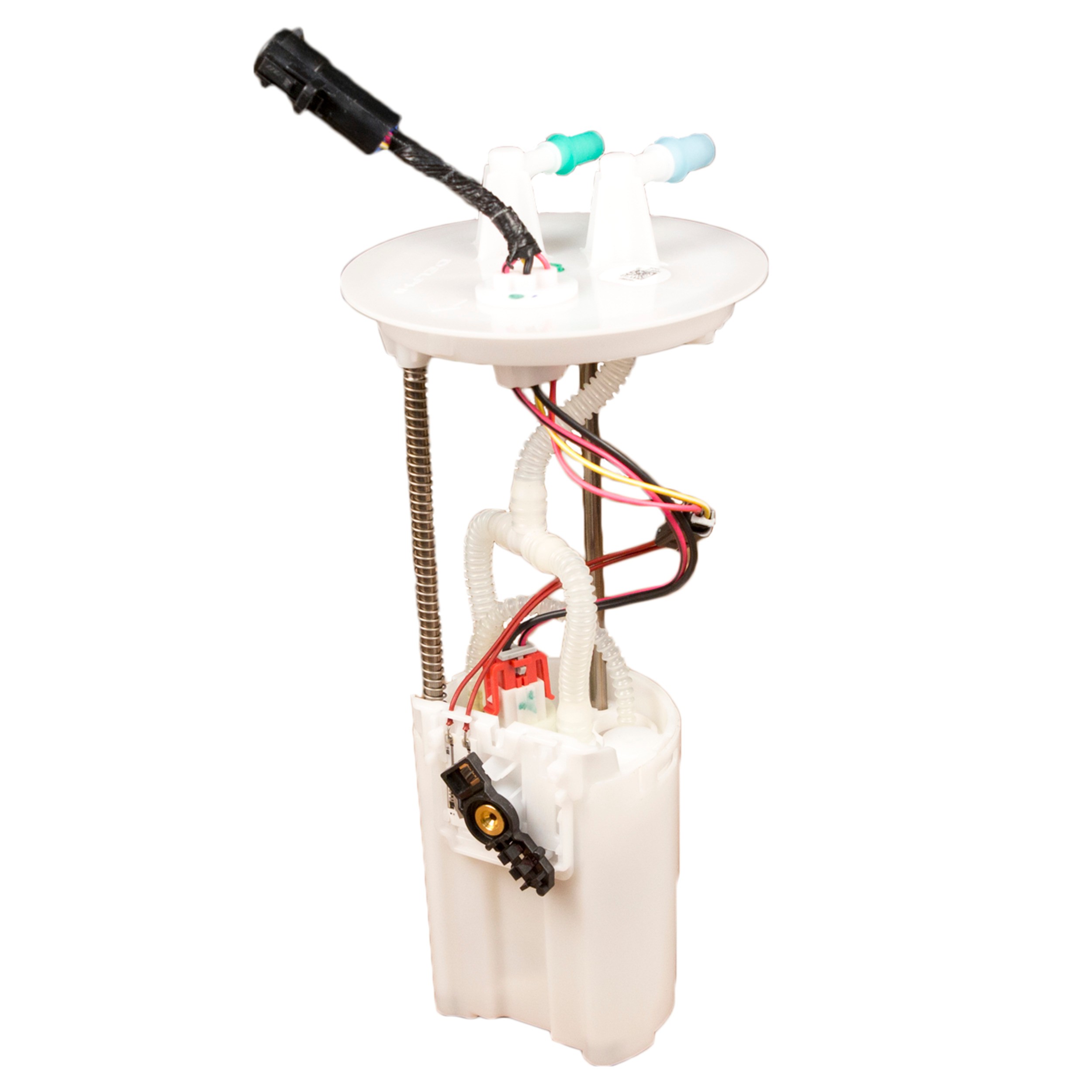 Delphi FG0967 Fuel Pump Module Assembly