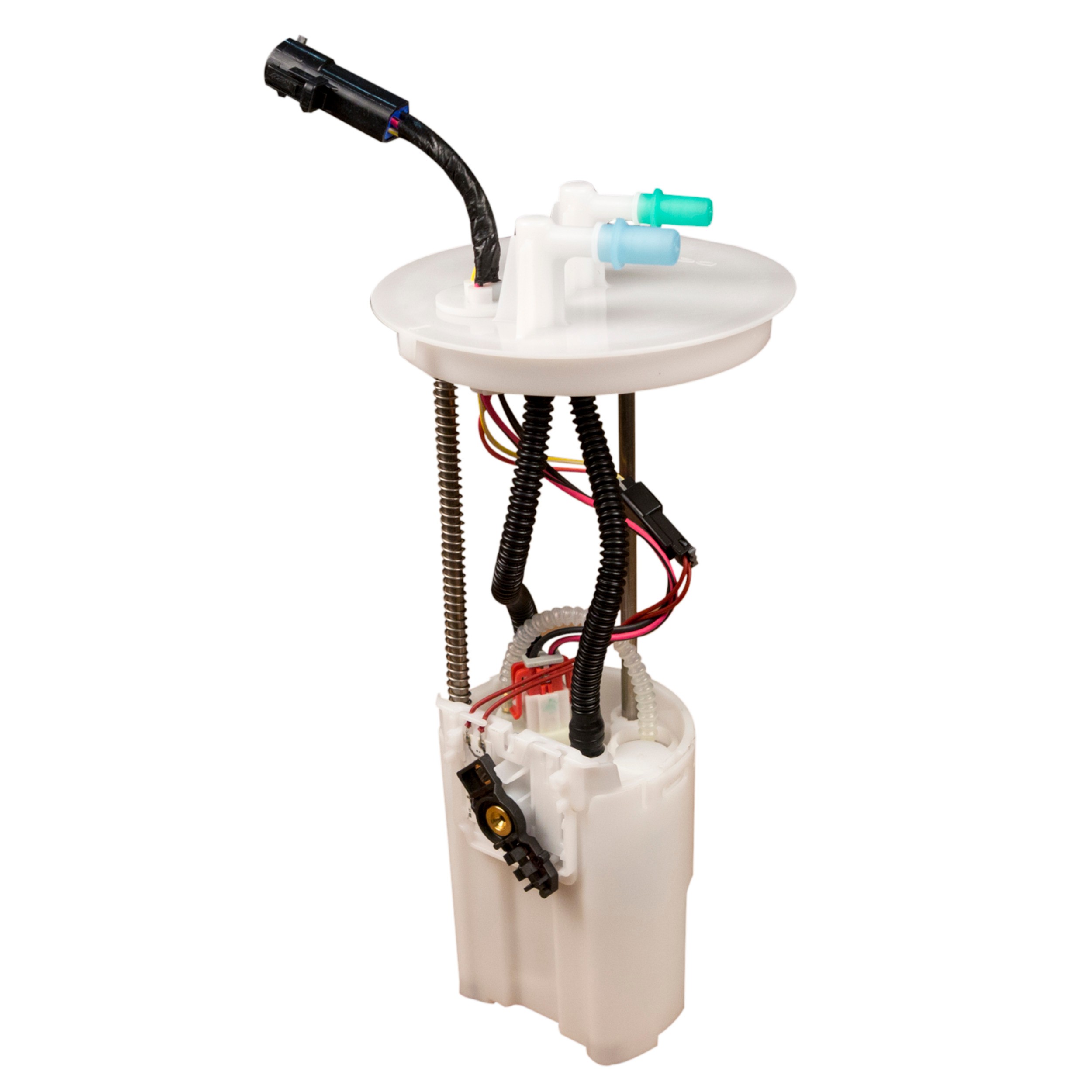 Delphi FG0969 Fuel Pump Module Assembly