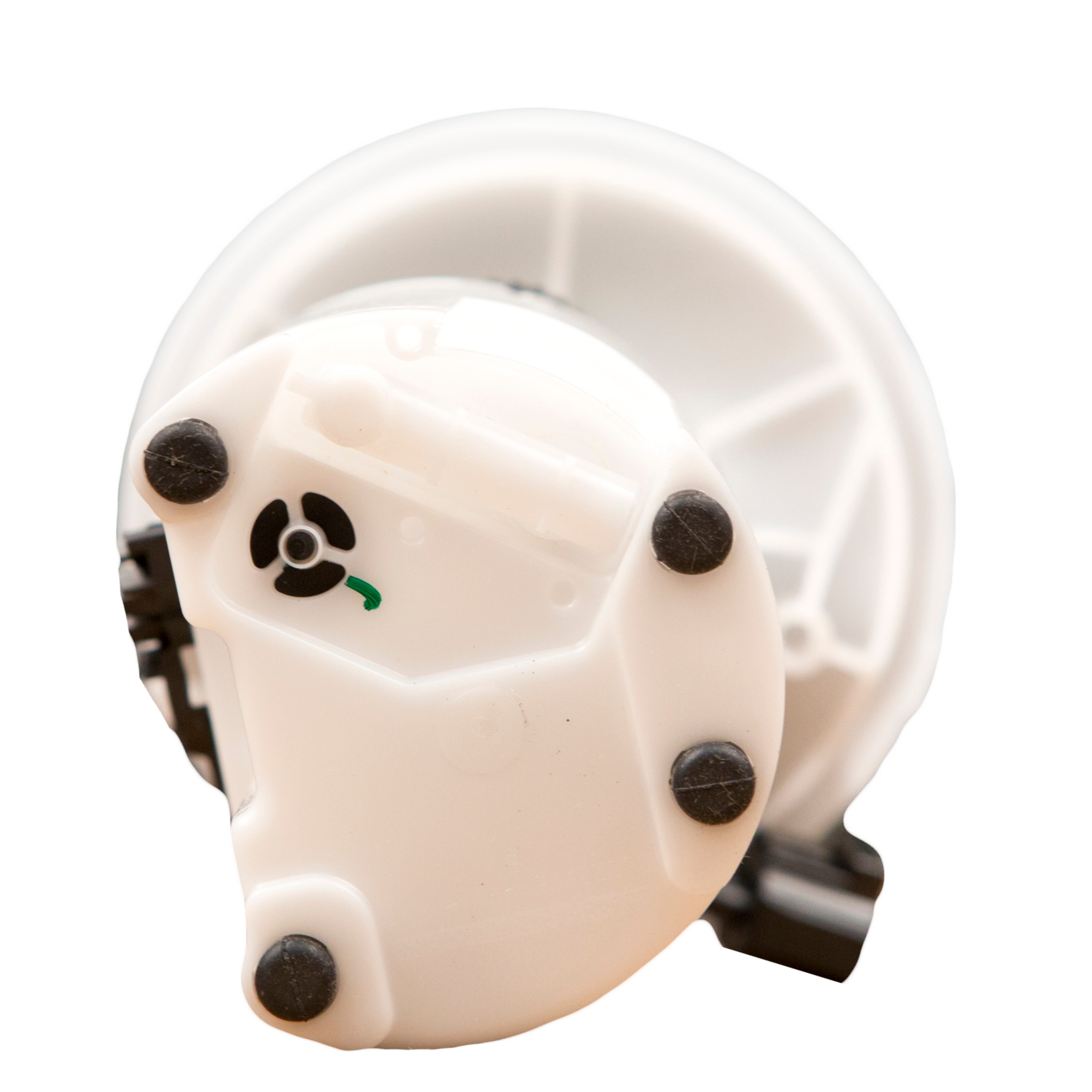 Delphi FG0971 Fuel Pump Module Assembly - Image 3