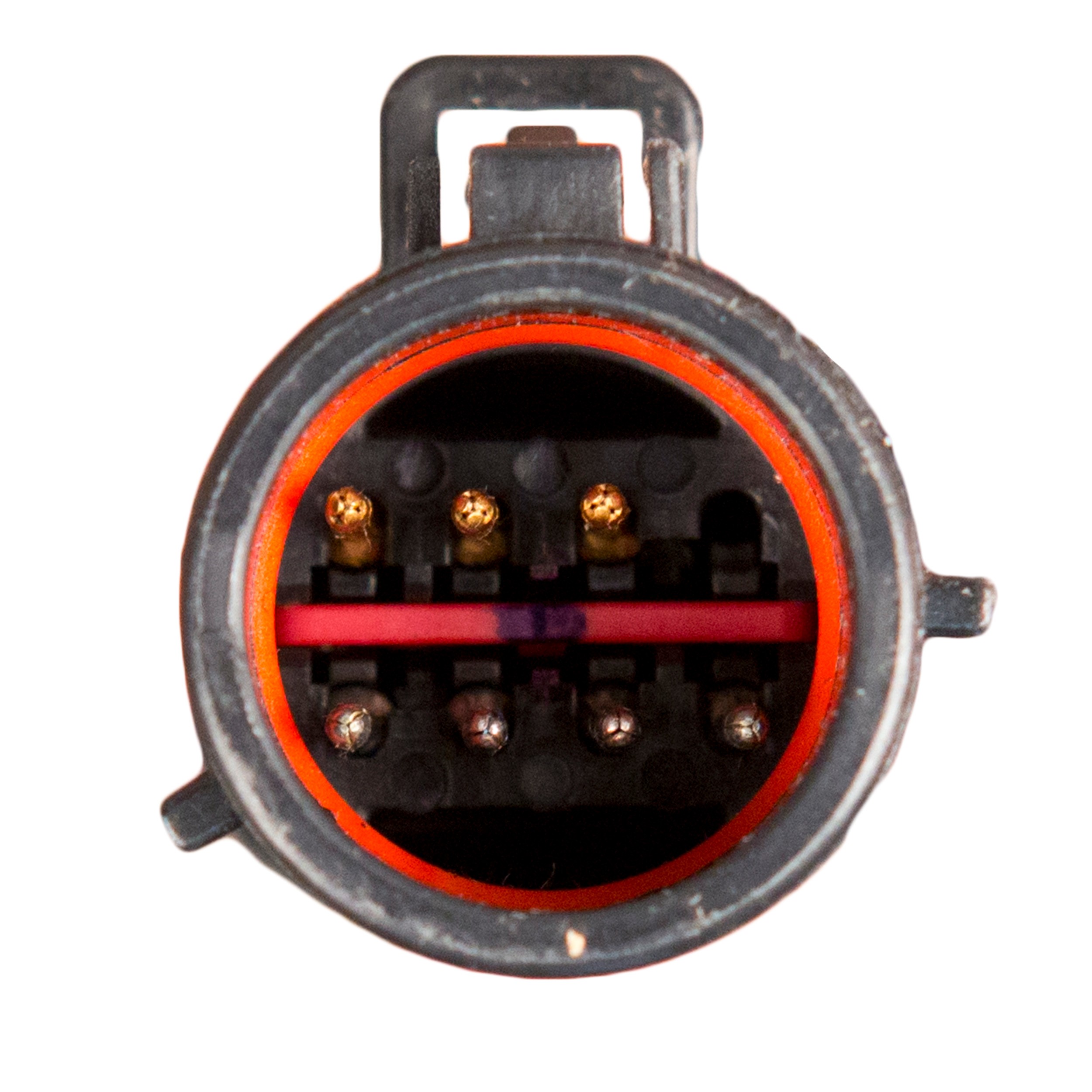 Delphi FG0971 Fuel Pump Module Assembly - Image 5