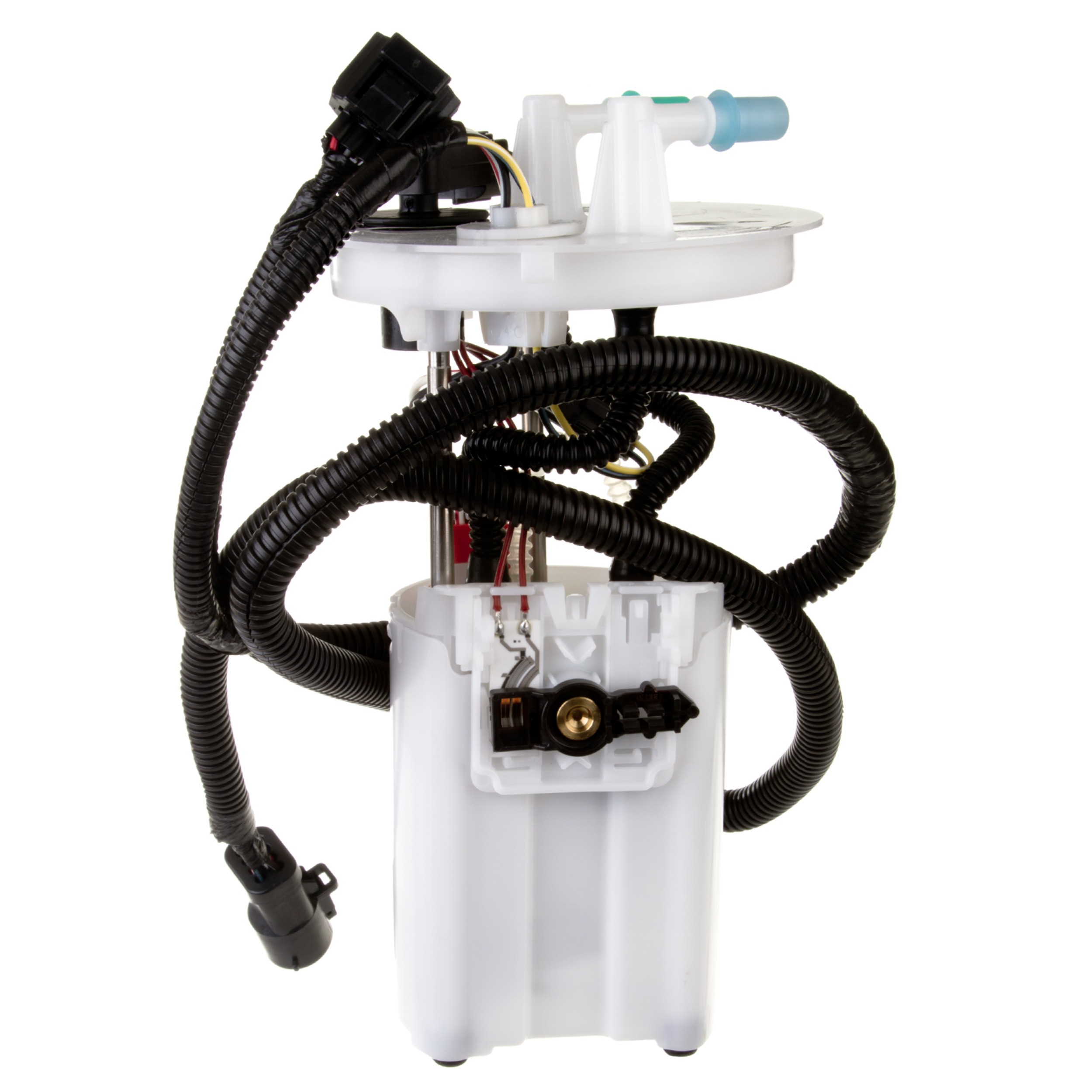 Delphi FG0971 Fuel Pump Module Assembly - Image 8