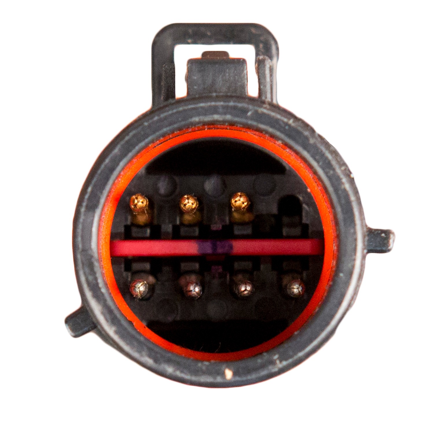 Delphi FG0971 Fuel Pump Module Assembly - Image 12