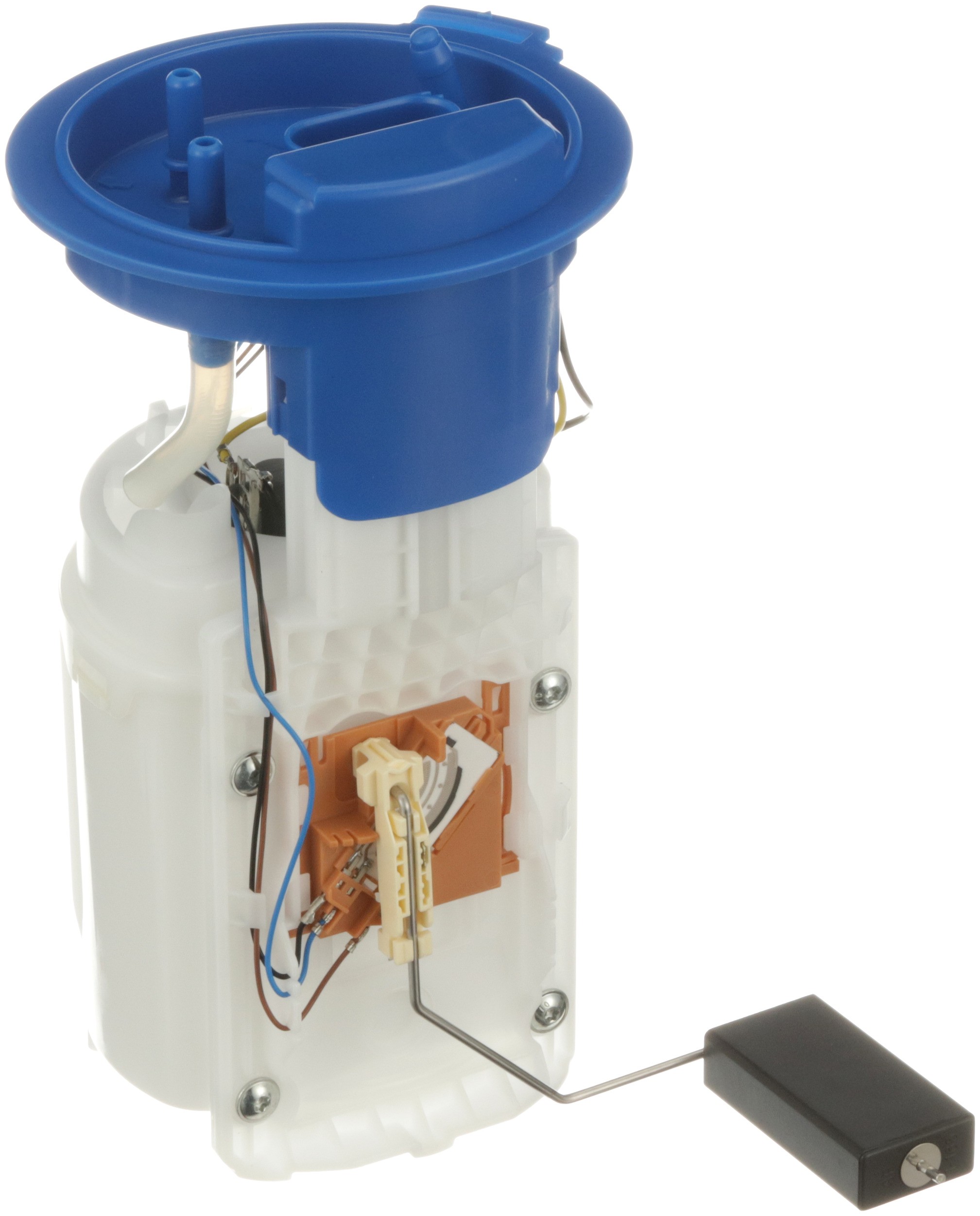 Delphi FG0973 Fuel Pump Module Assembly