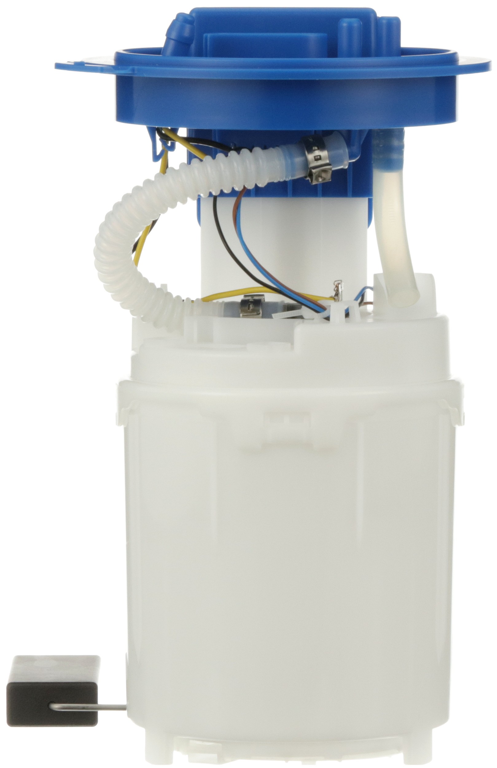 Delphi FG0973 Fuel Pump Module Assembly - Image 2