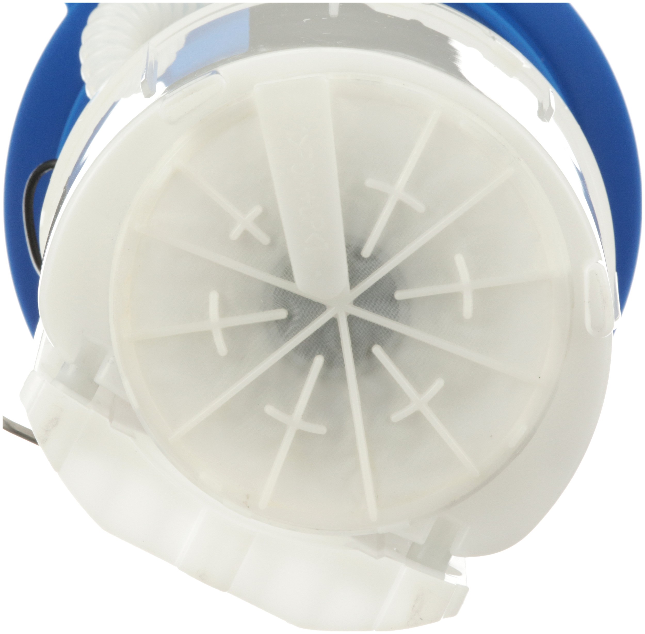 Delphi FG0973 Fuel Pump Module Assembly - Image 3