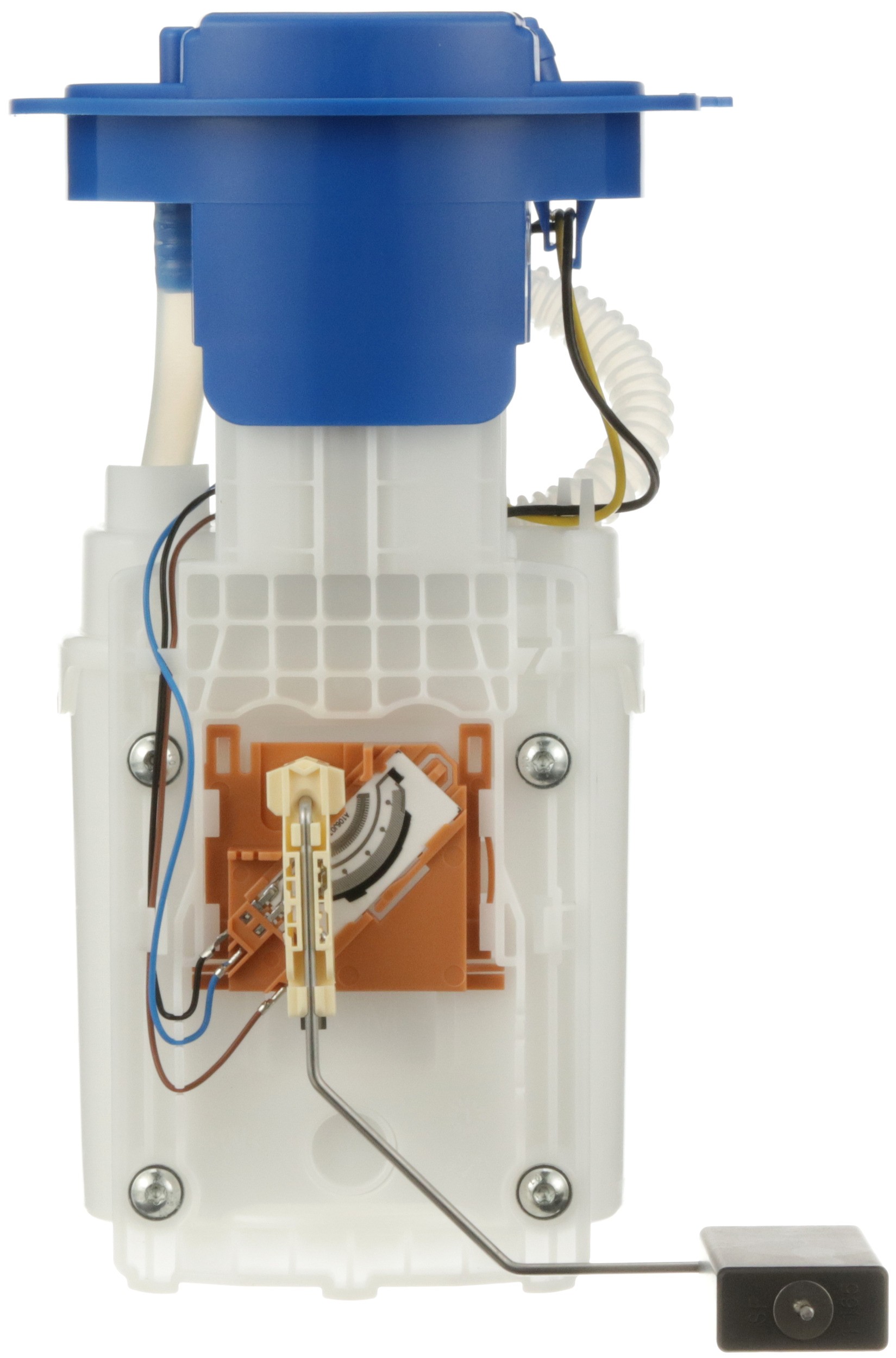 Delphi FG0973 Fuel Pump Module Assembly - Image 5
