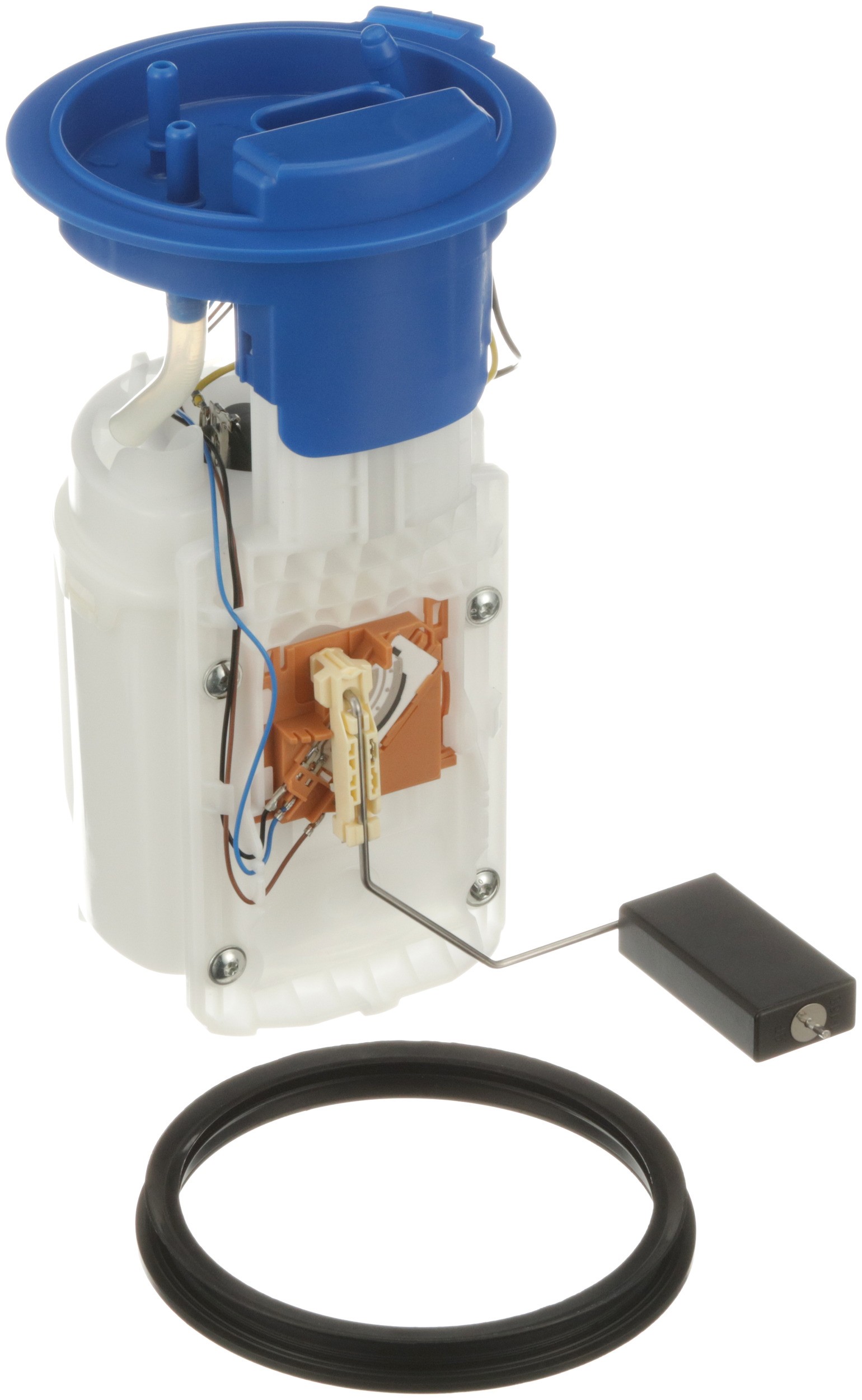 Delphi FG0973 Fuel Pump Module Assembly - Image 6