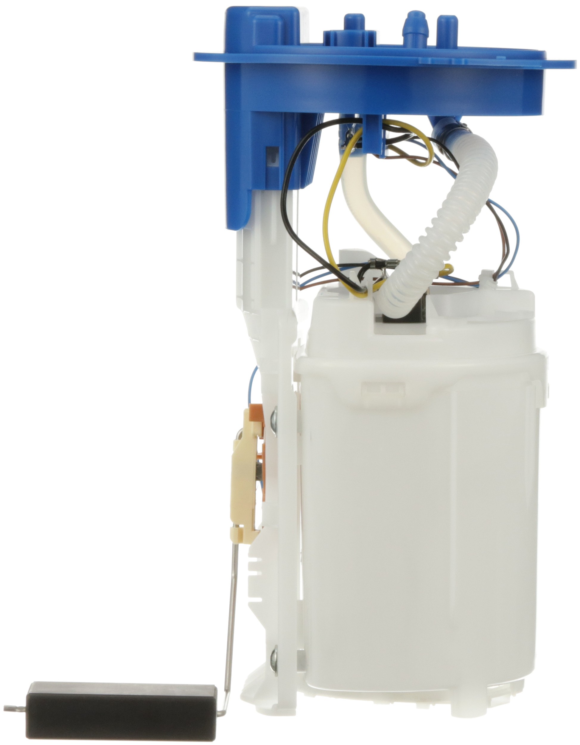 Delphi FG0973 Fuel Pump Module Assembly - Image 7