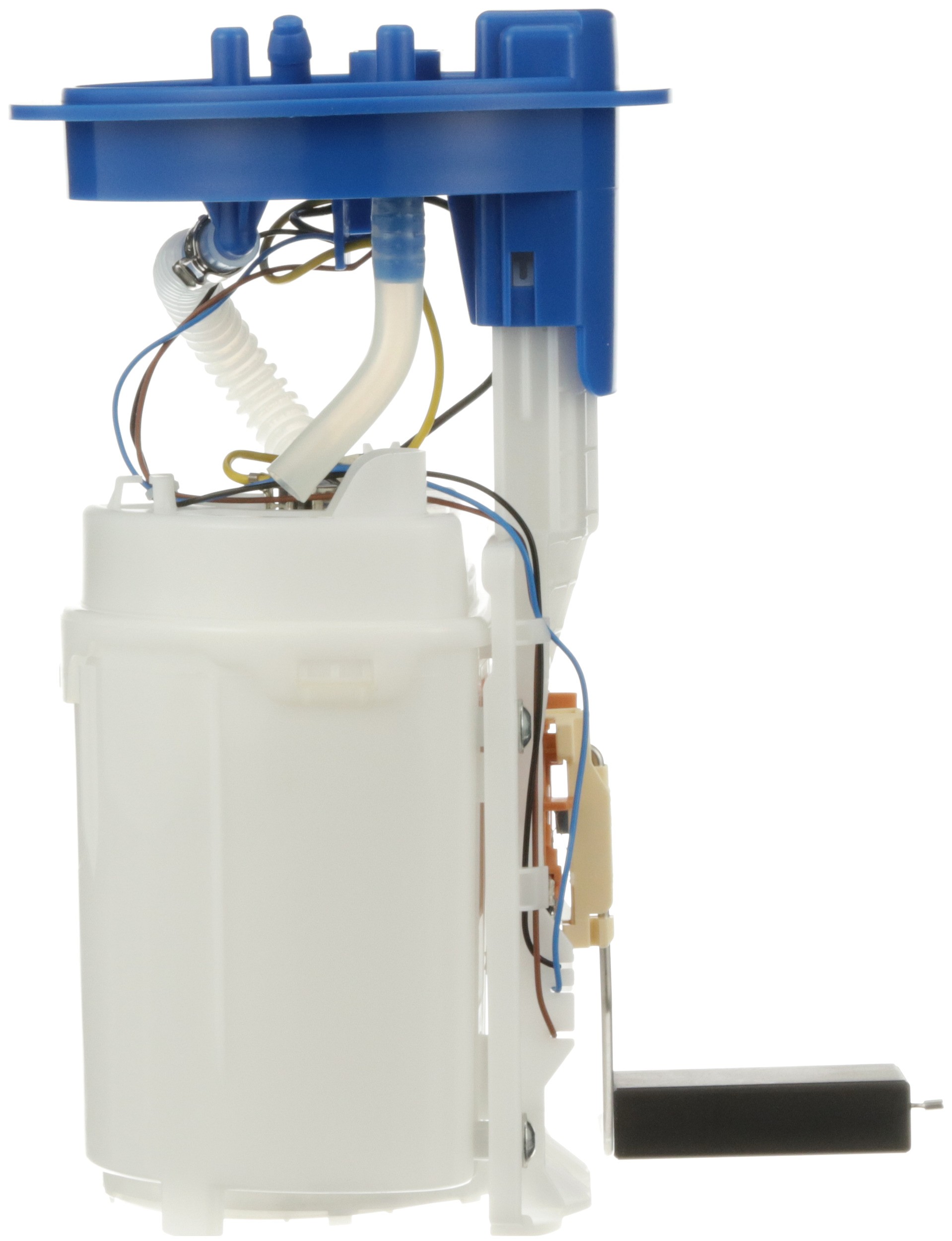 Delphi FG0973 Fuel Pump Module Assembly - Image 8