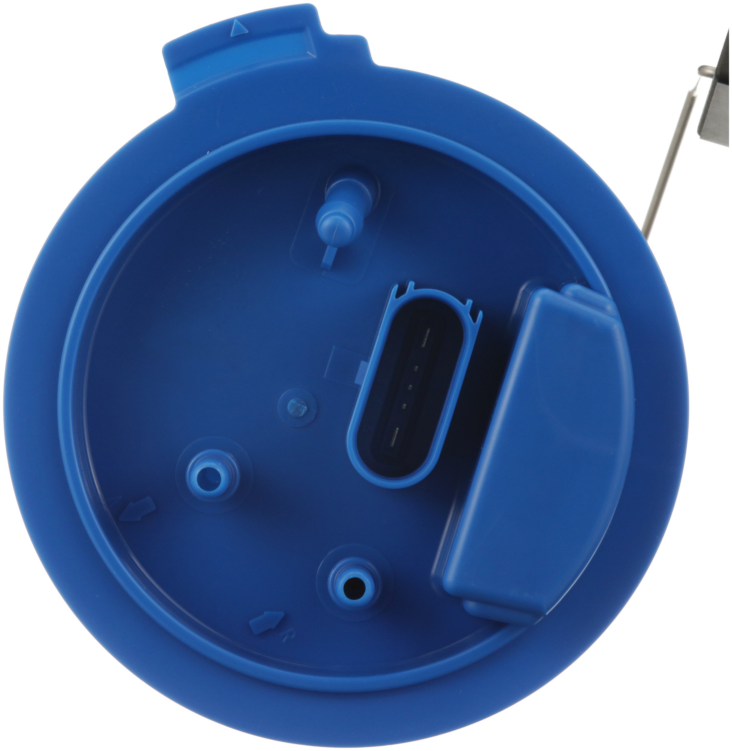 Delphi FG0973 Fuel Pump Module Assembly - Image 9