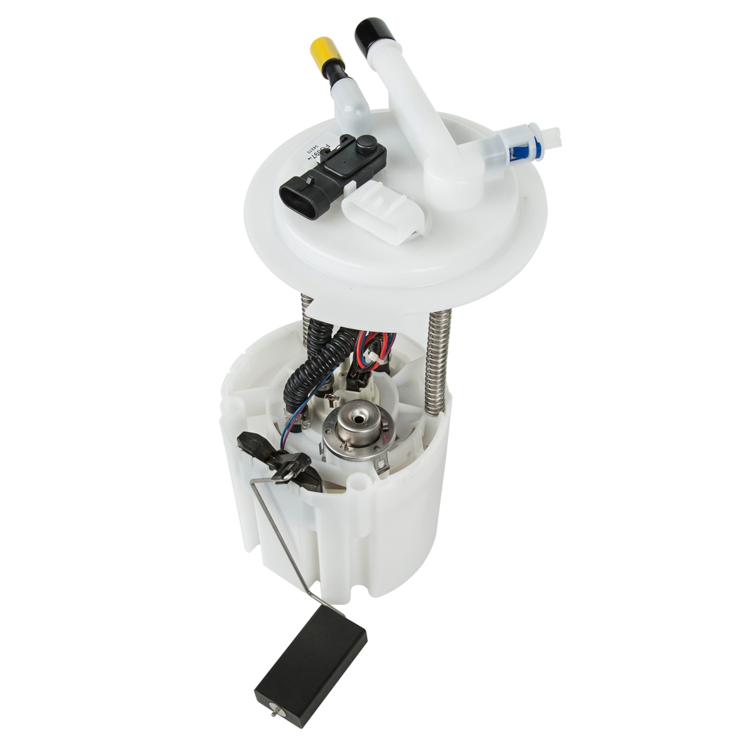 Delphi FG0974 Fuel Pump Module Assembly