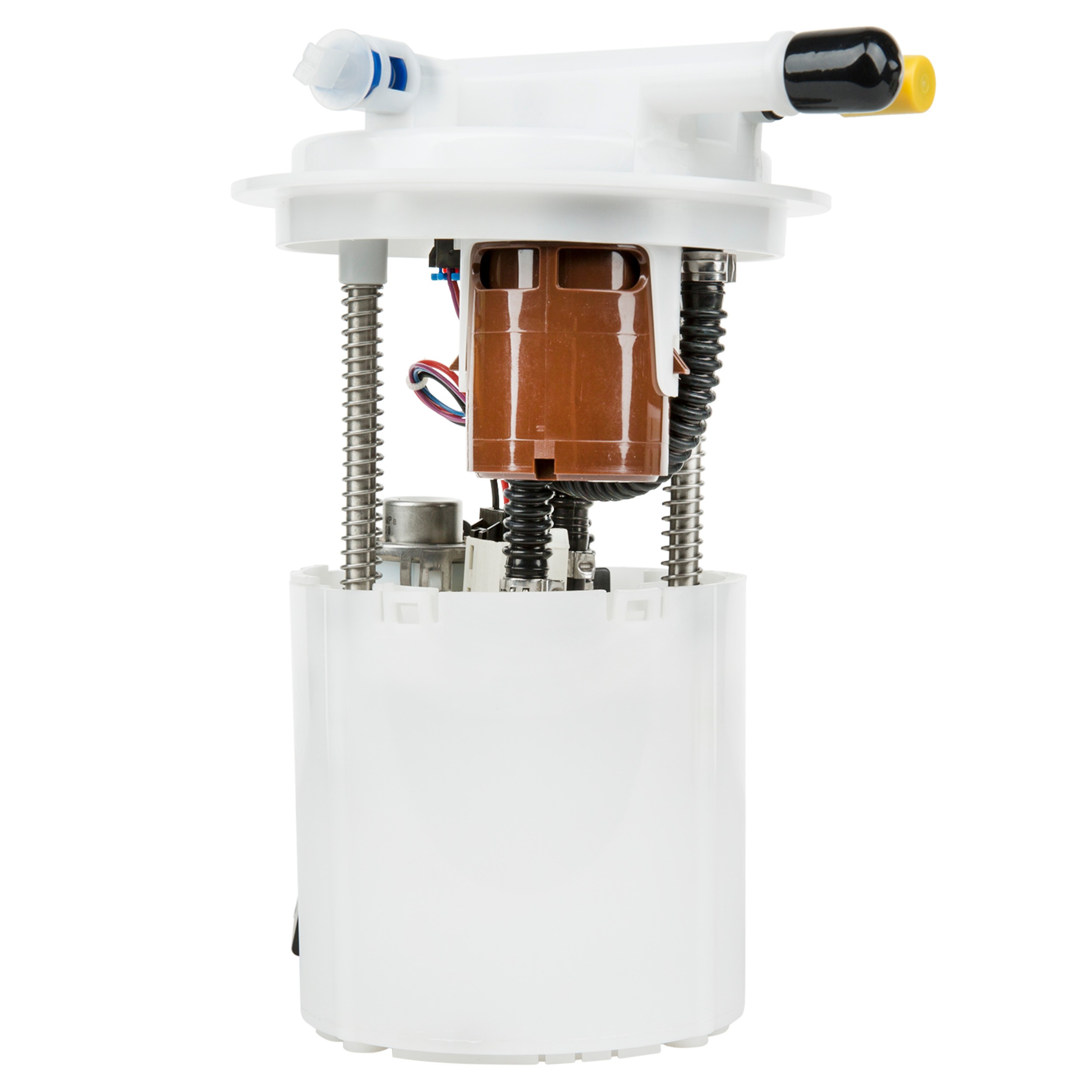 Delphi FG0974 Fuel Pump Module Assembly - Image 2