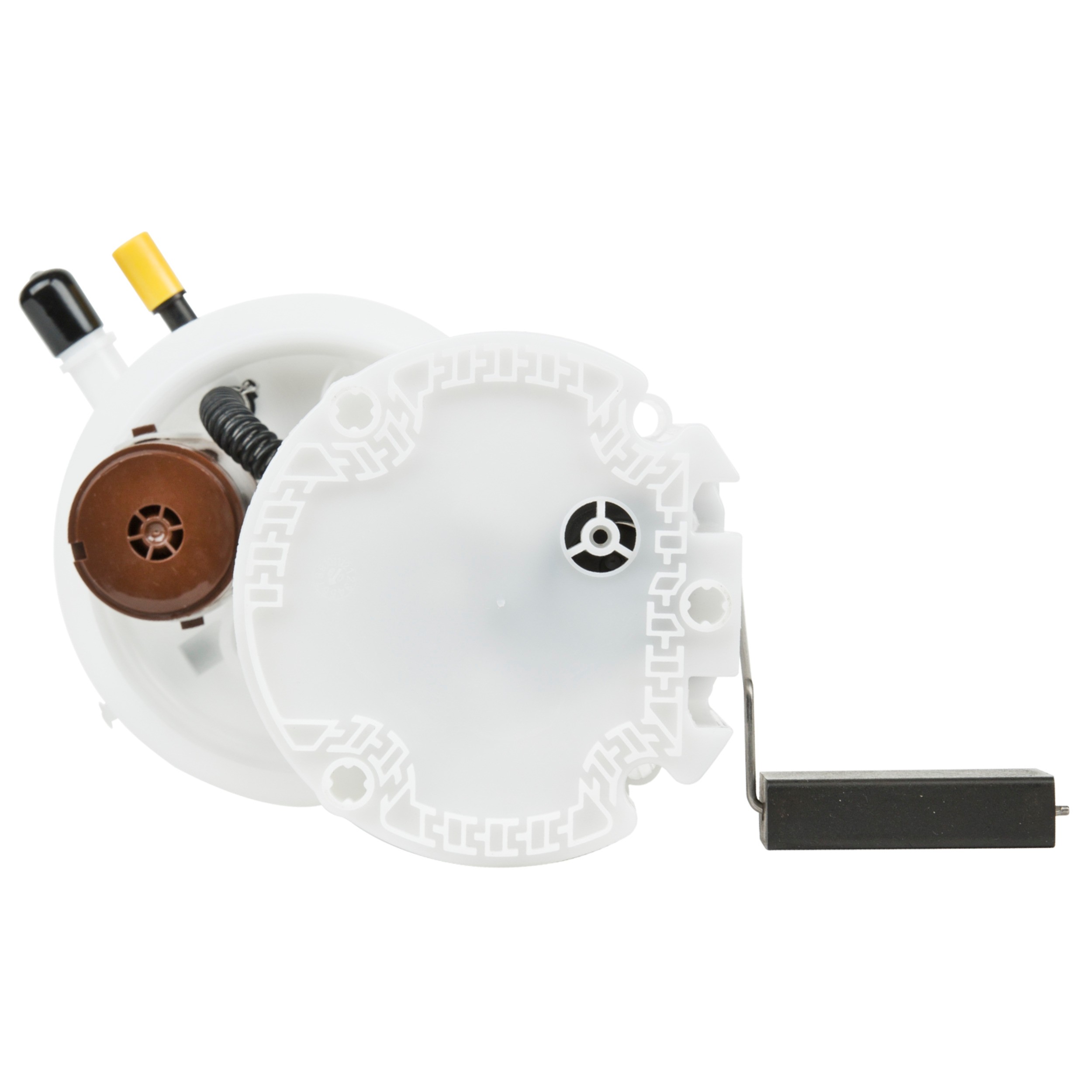 Delphi FG0974 Fuel Pump Module Assembly - Image 3