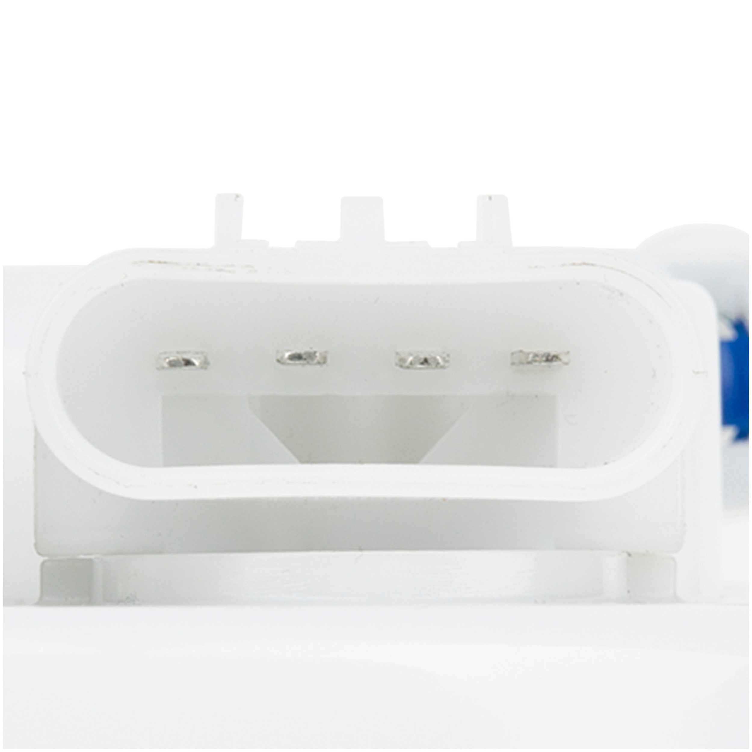 Delphi FG0974 Fuel Pump Module Assembly - Image 4