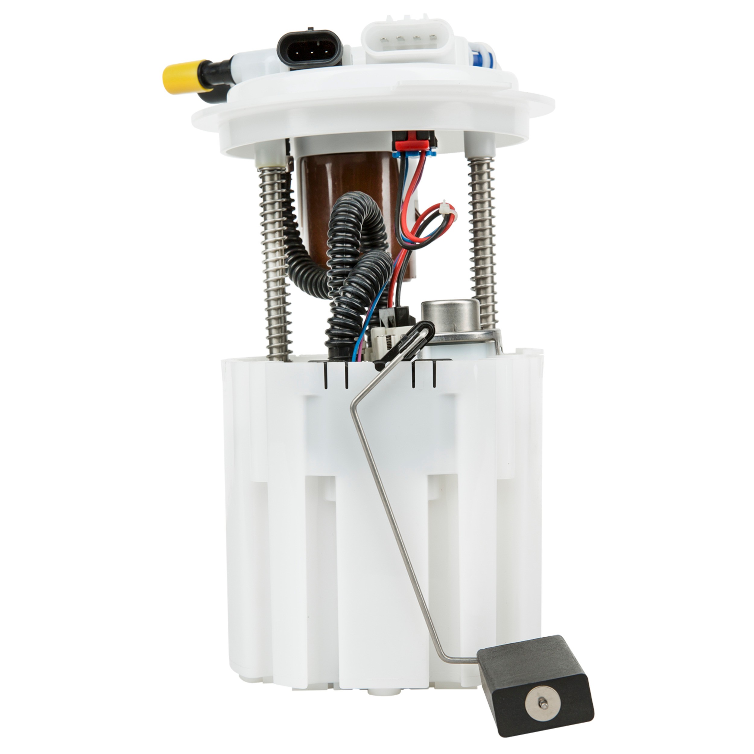 Delphi FG0974 Fuel Pump Module Assembly - Image 6