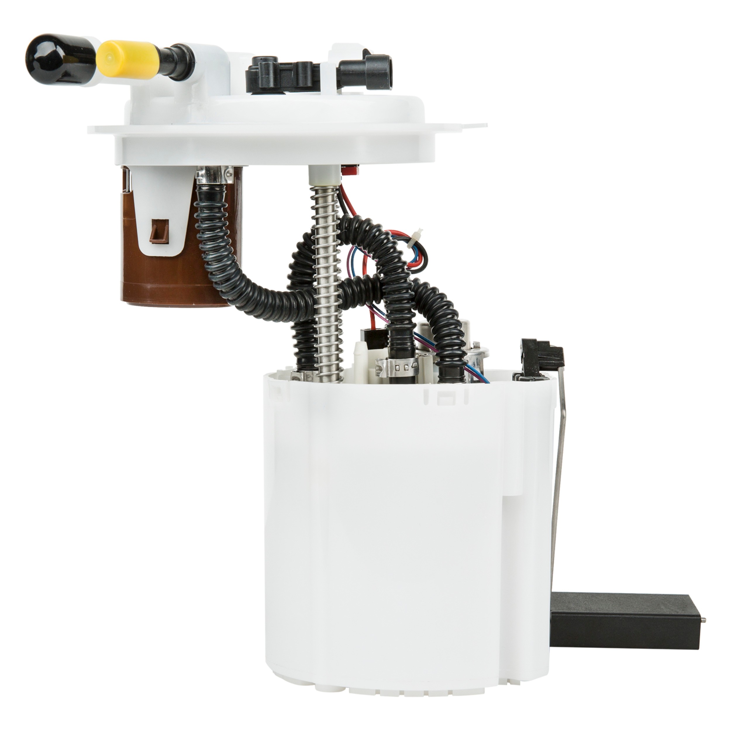 Delphi FG0974 Fuel Pump Module Assembly - Image 8
