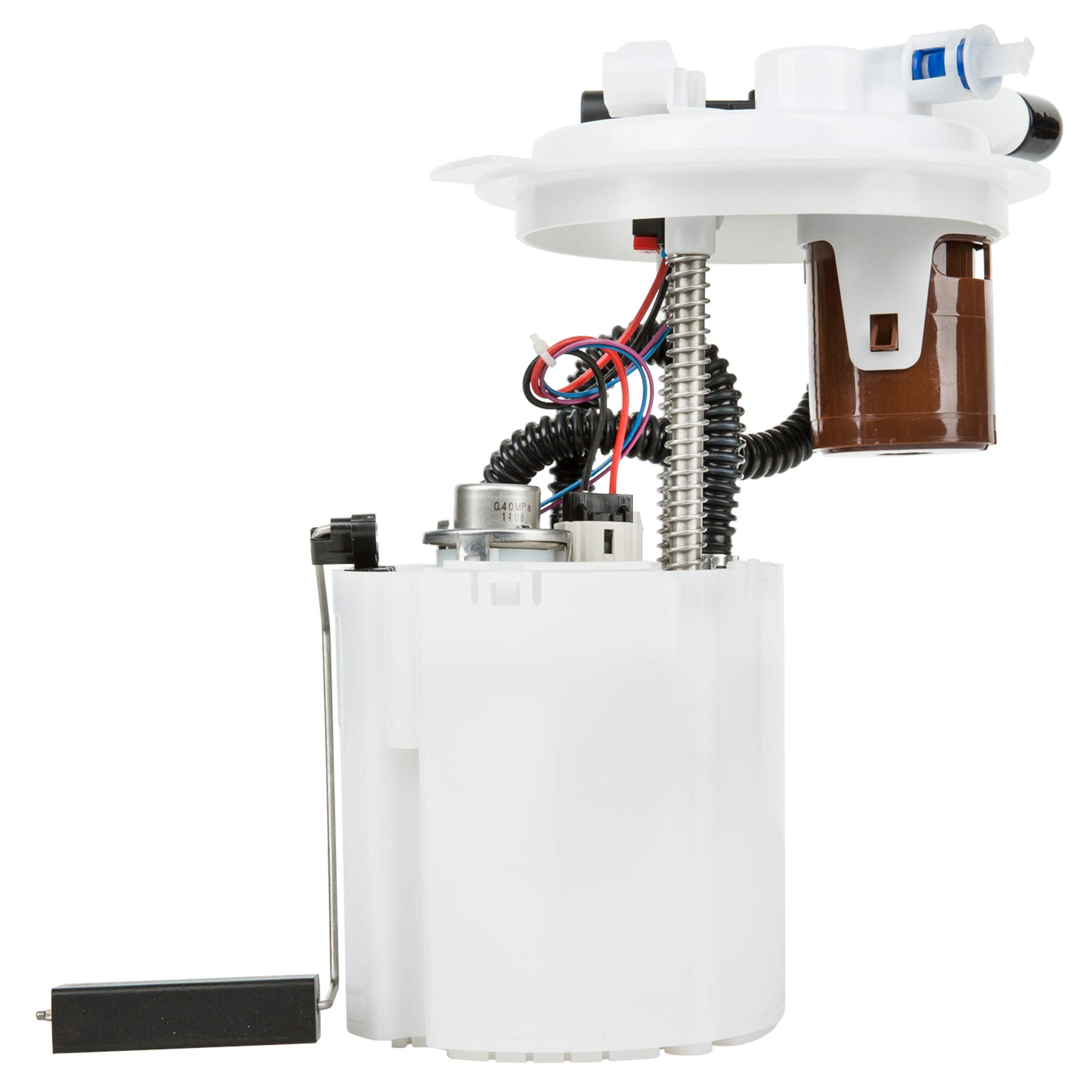 Delphi FG0974 Fuel Pump Module Assembly - Image 9