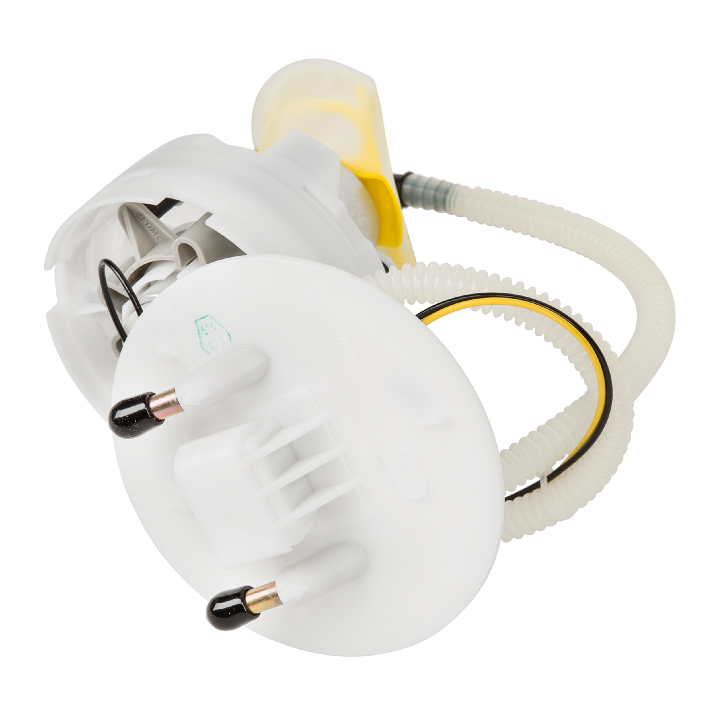 Delphi FG0975 Fuel Pump Module Assembly