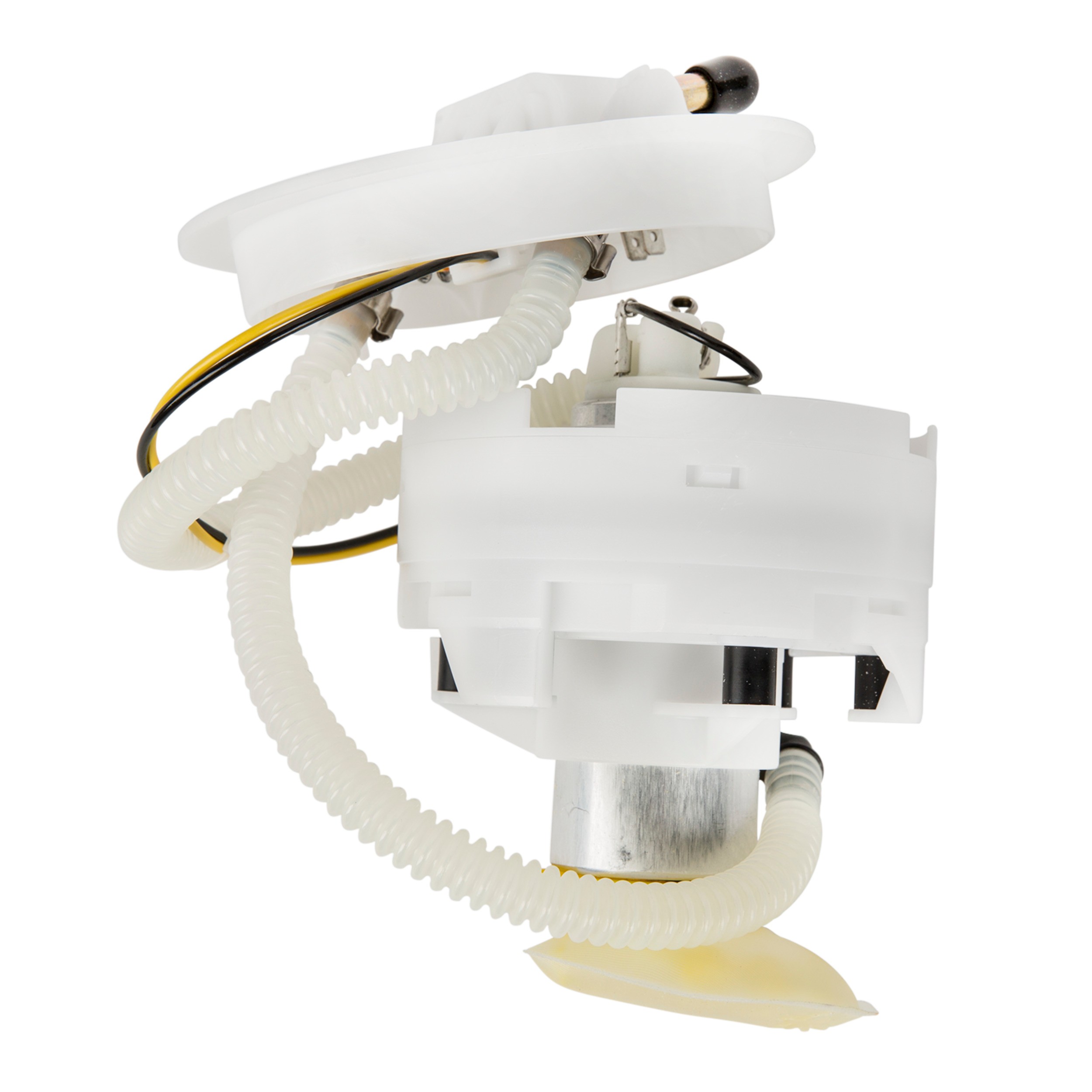 Delphi FG0975 Fuel Pump Module Assembly - Image 2