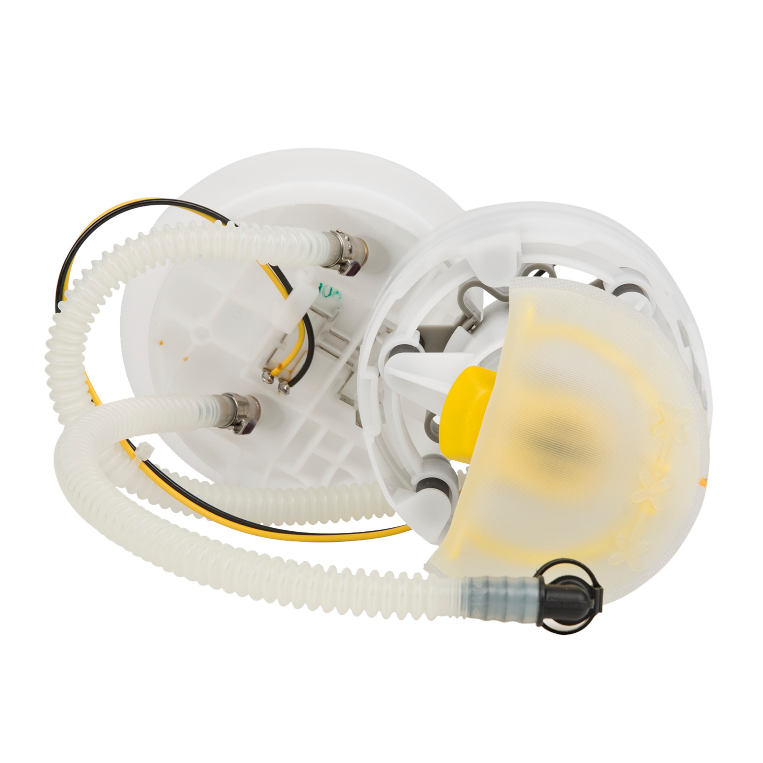 Delphi FG0975 Fuel Pump Module Assembly - Image 3