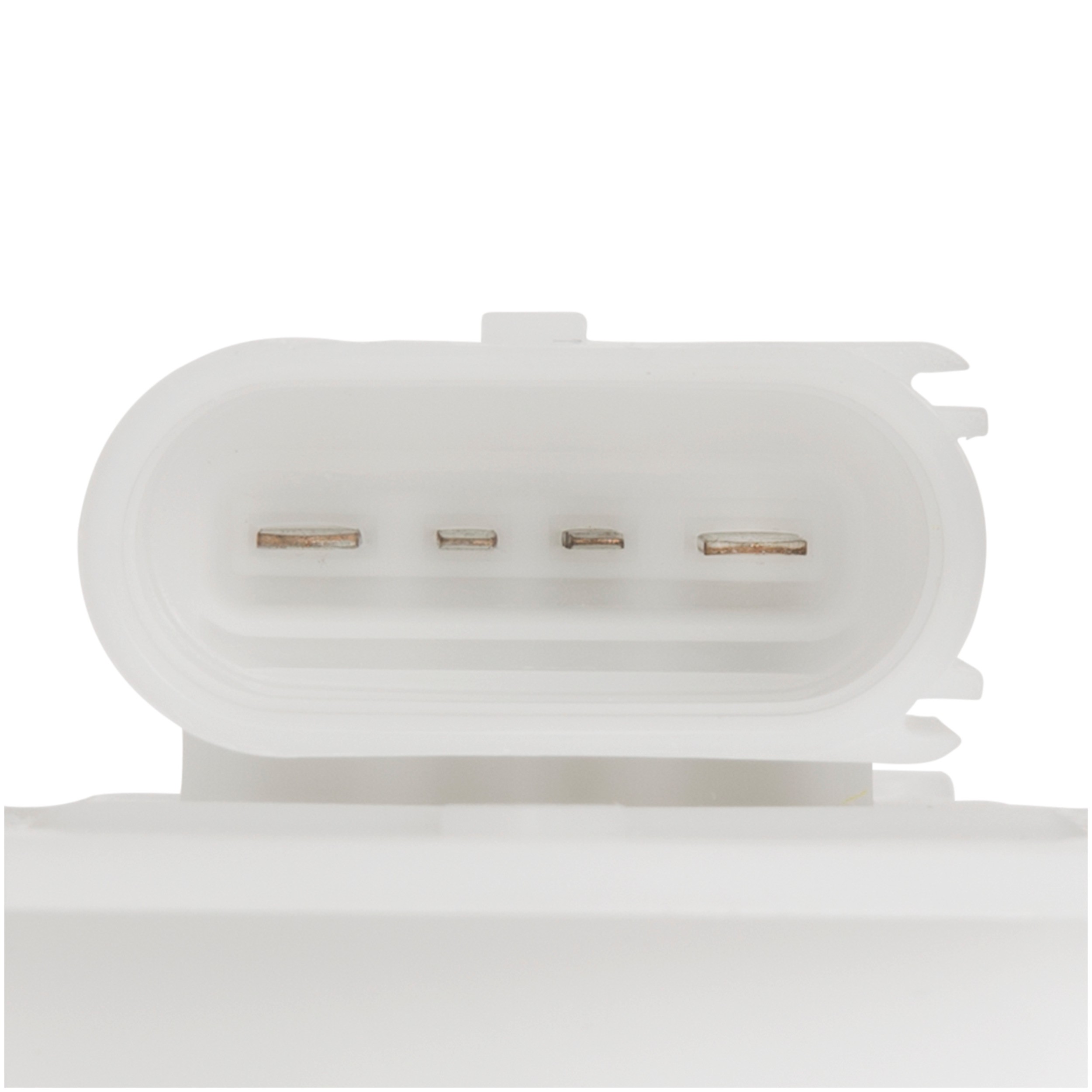 Delphi FG0975 Fuel Pump Module Assembly - Image 4