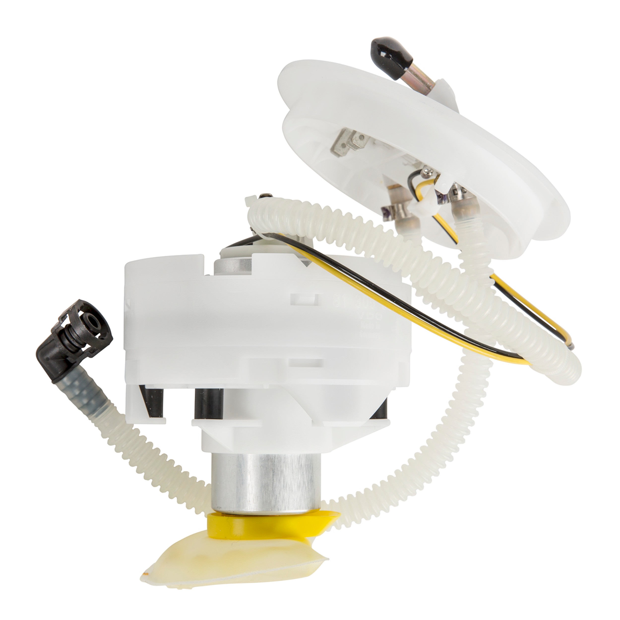 Delphi FG0975 Fuel Pump Module Assembly - Image 5