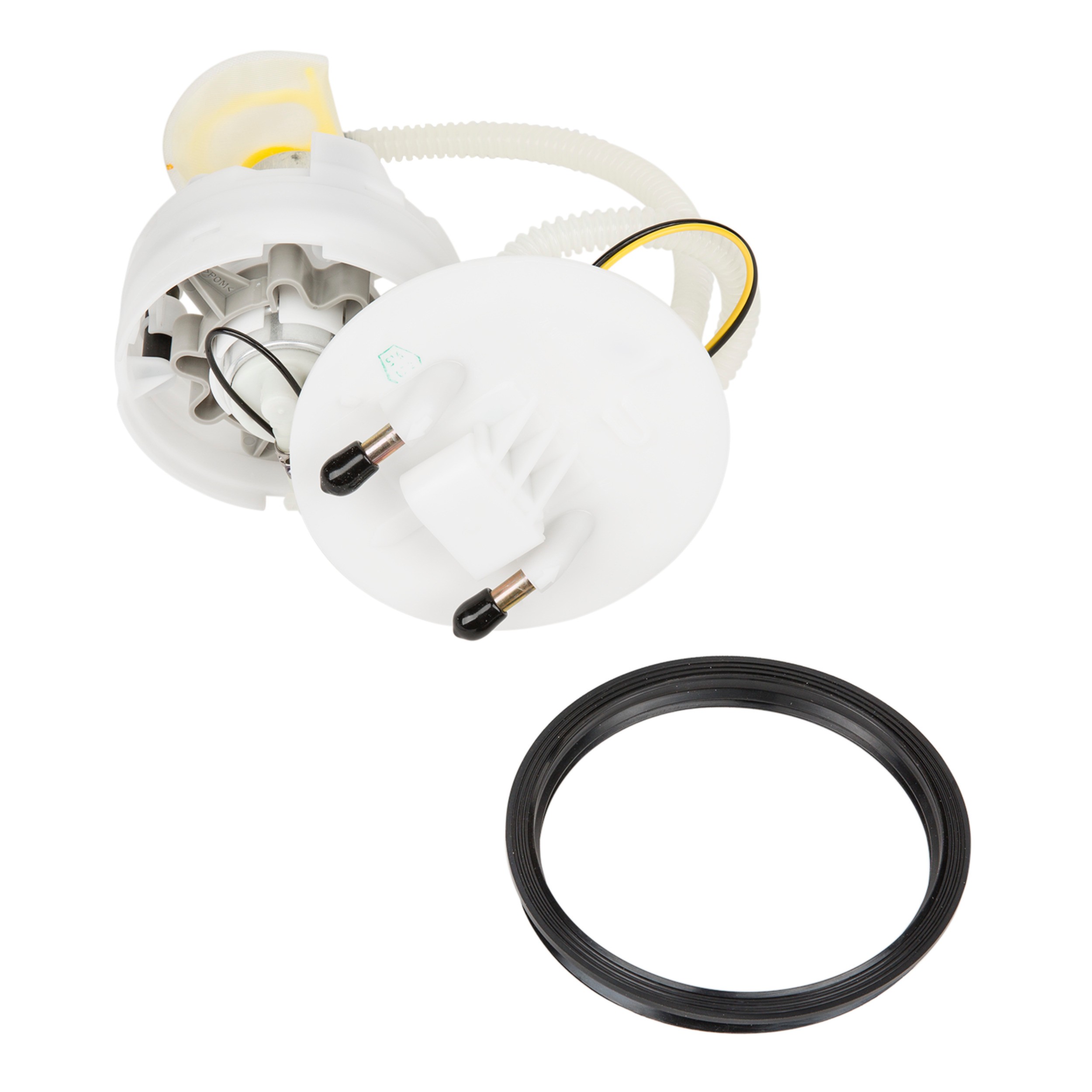 Delphi FG0975 Fuel Pump Module Assembly - Image 6