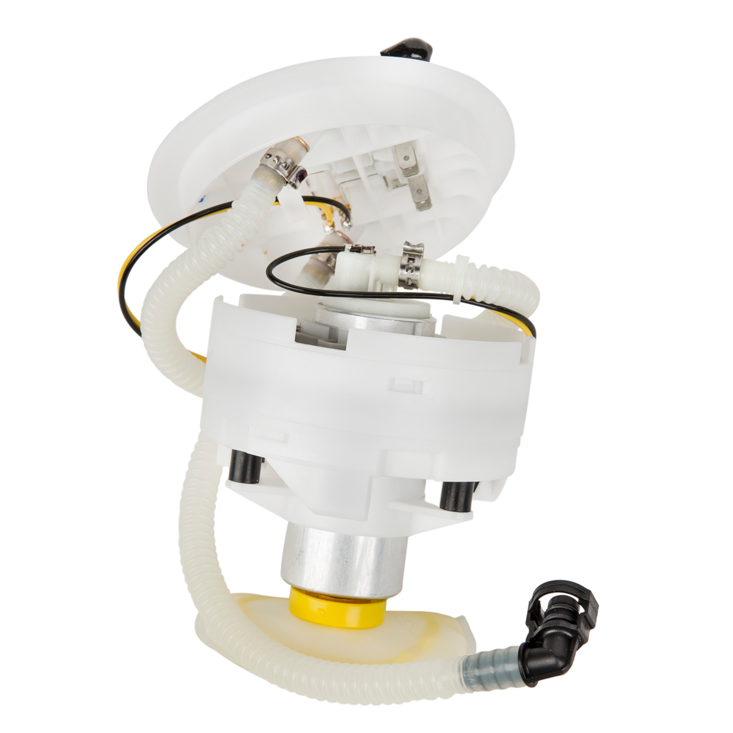 Delphi FG0975 Fuel Pump Module Assembly - Image 7