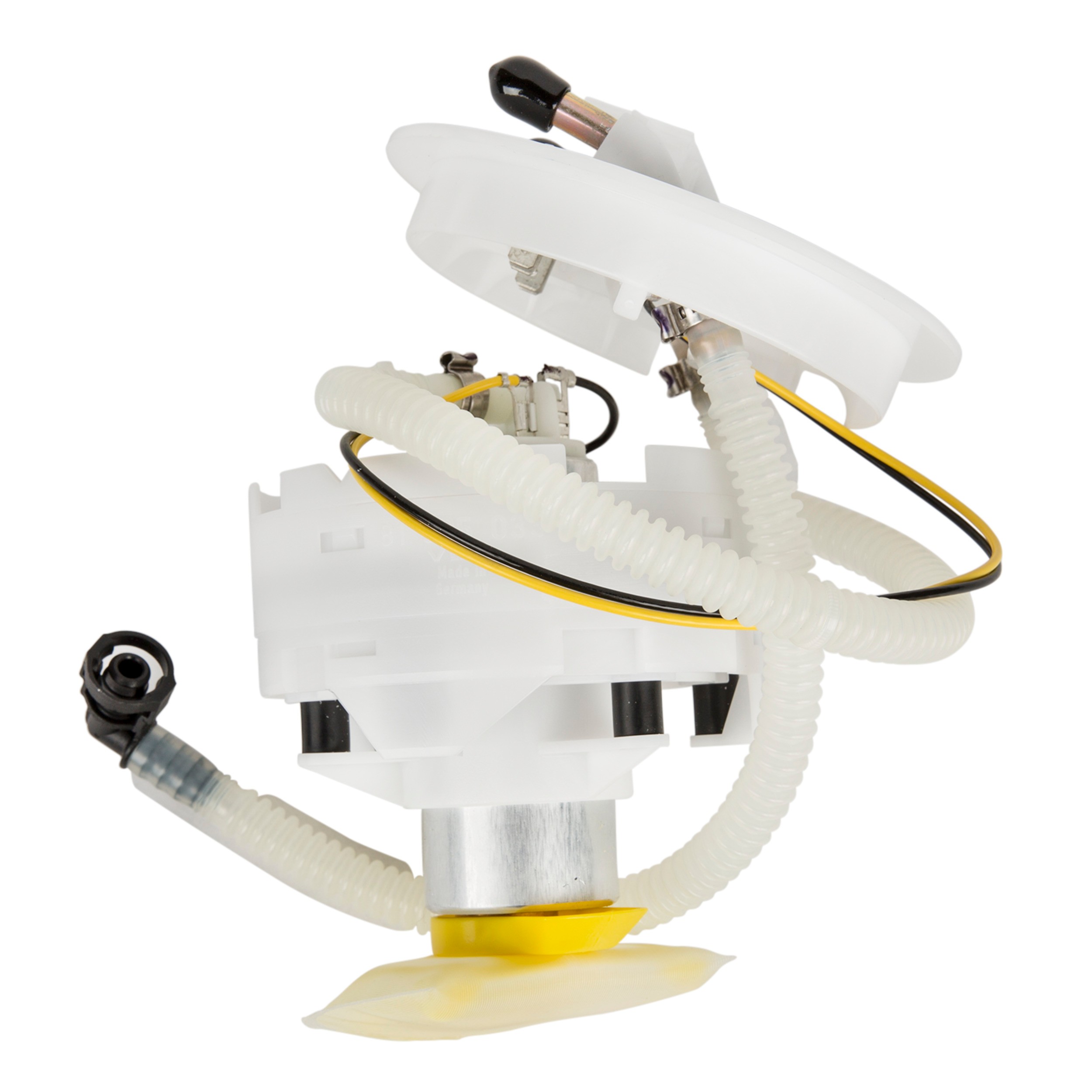 Delphi FG0975 Fuel Pump Module Assembly - Image 8