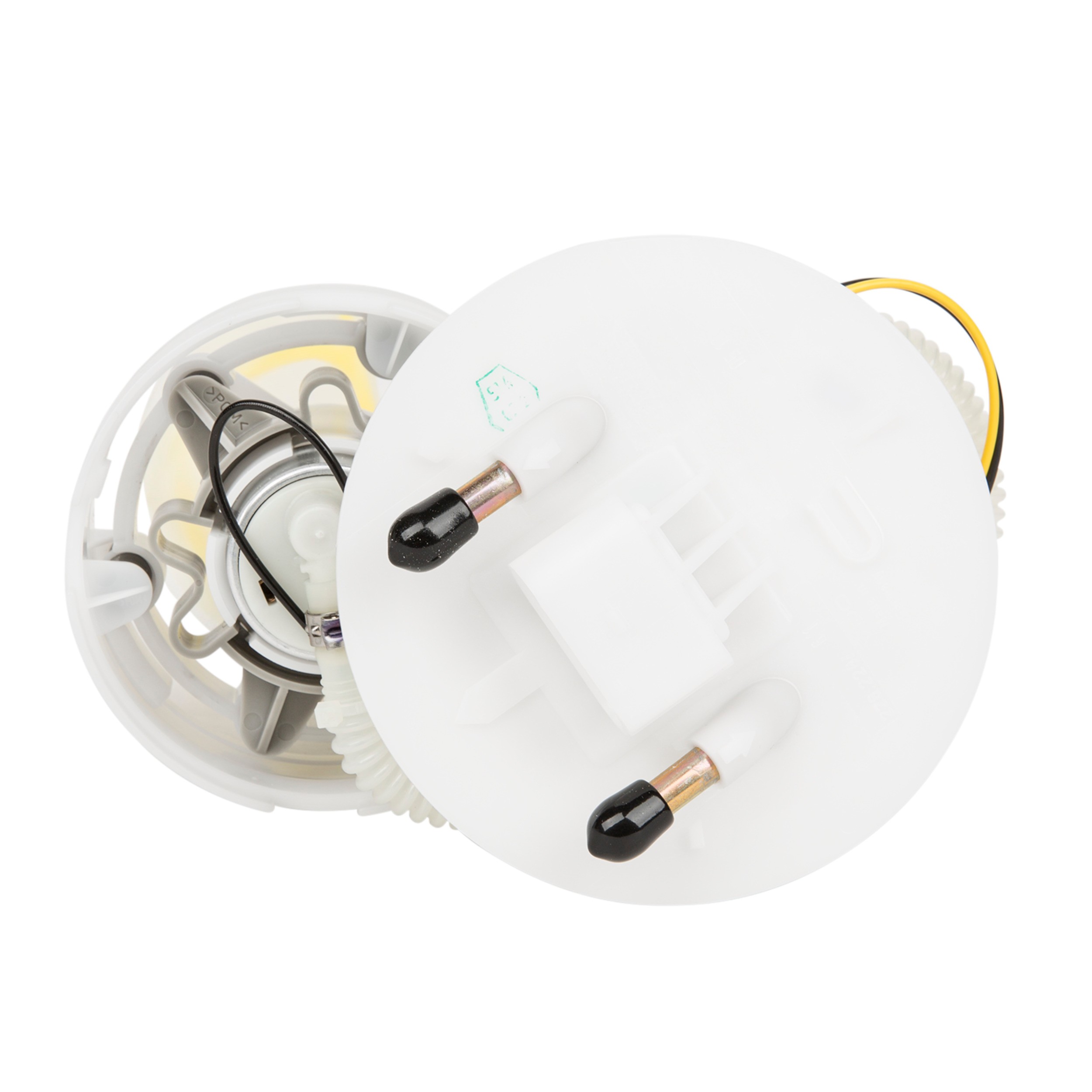 Delphi FG0975 Fuel Pump Module Assembly - Image 9