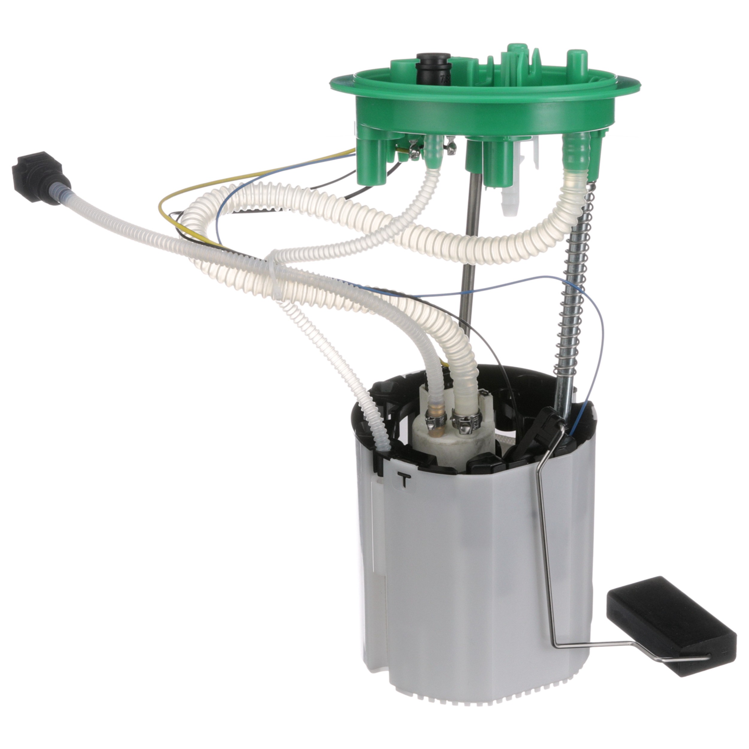 Delphi FG0977 Fuel Pump Module Assembly