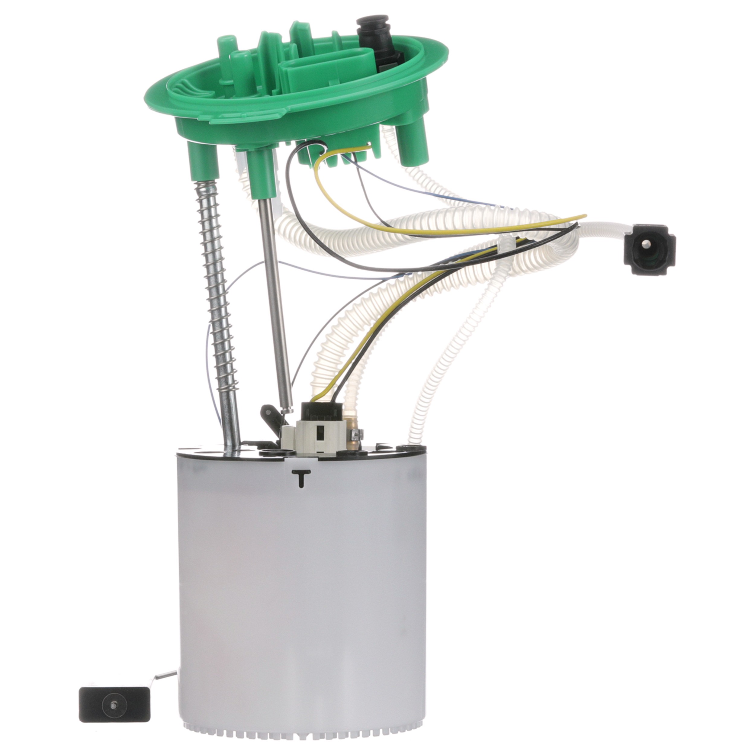 Delphi FG0977 Fuel Pump Module Assembly - Image 2