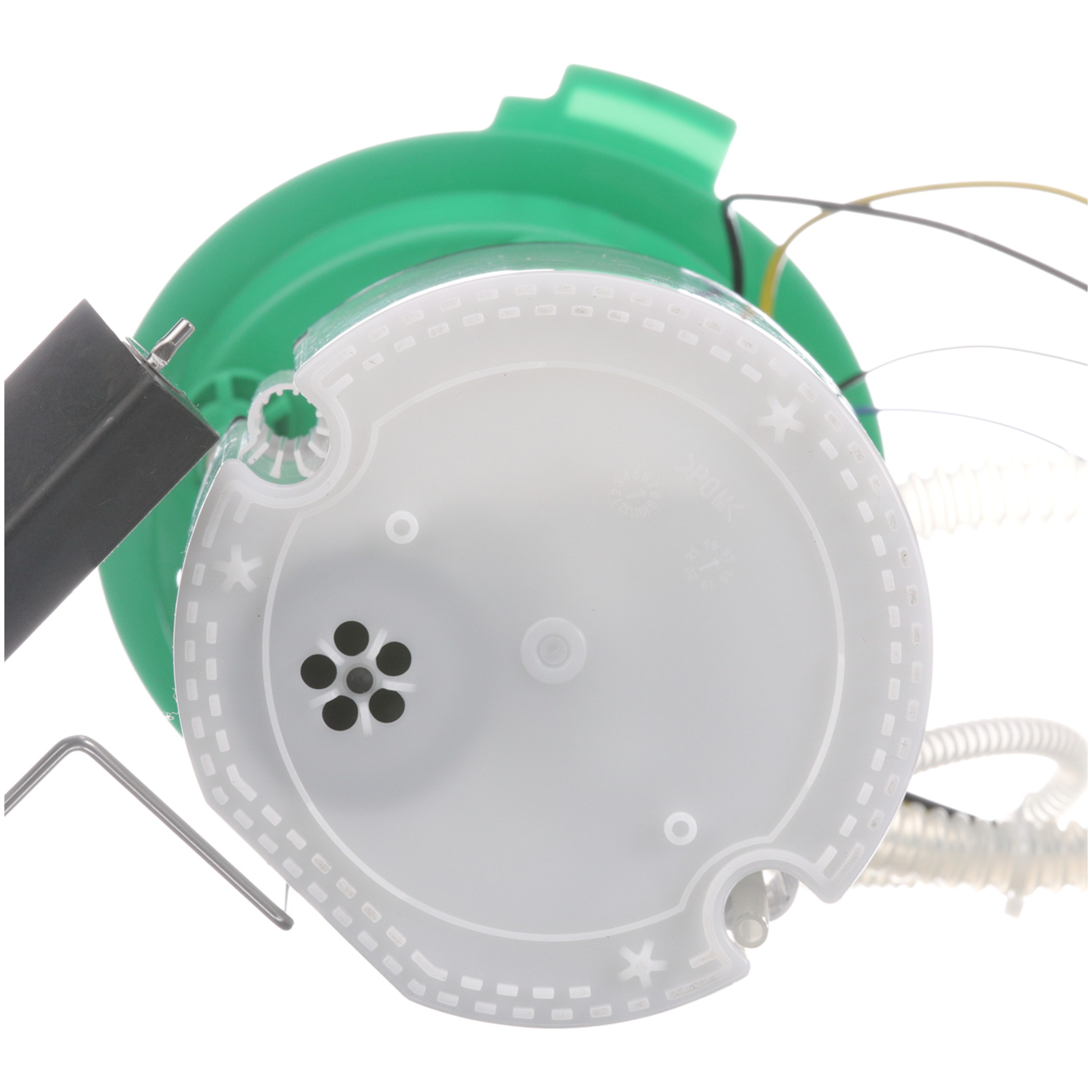 Delphi FG0977 Fuel Pump Module Assembly - Image 3