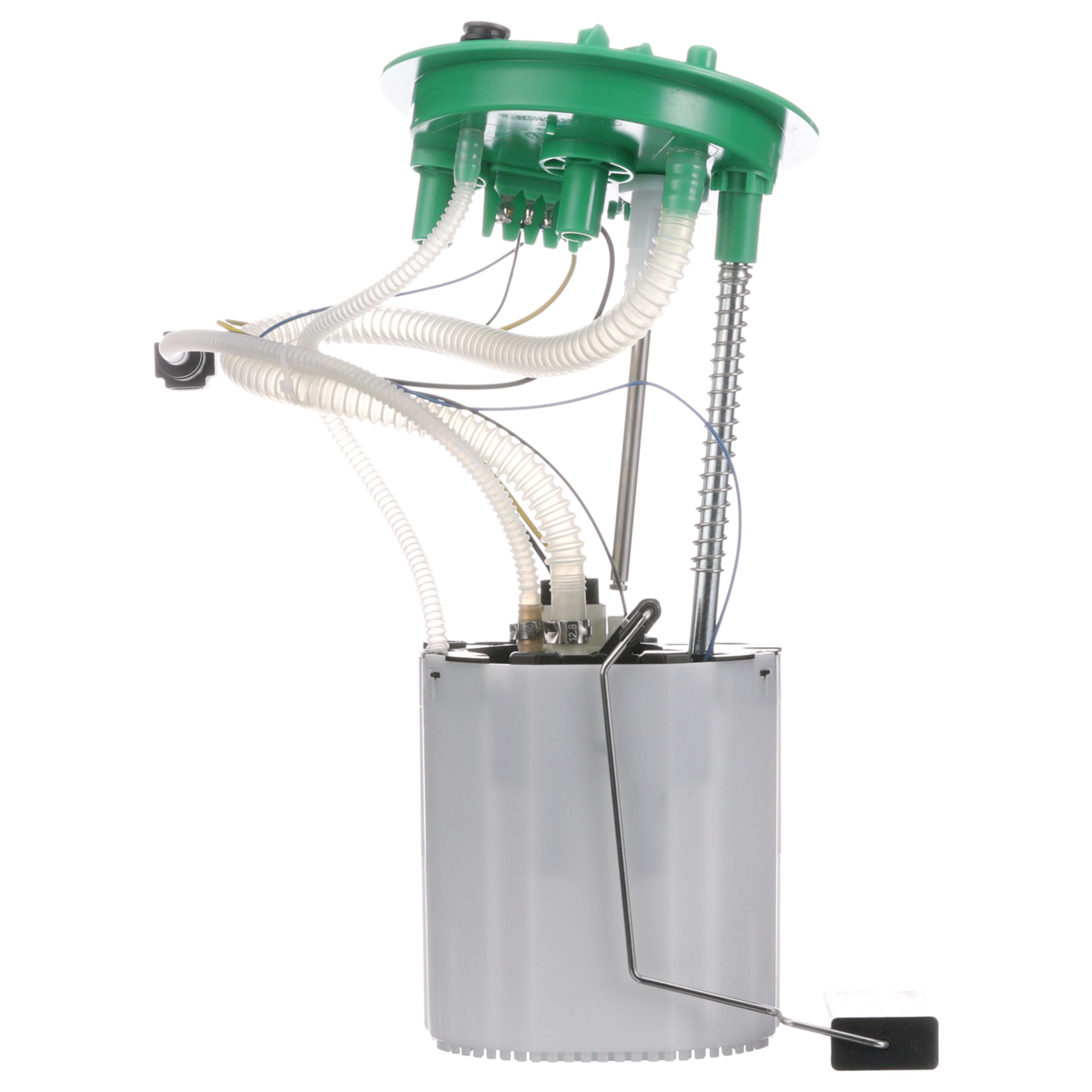 Delphi FG0977 Fuel Pump Module Assembly - Image 6