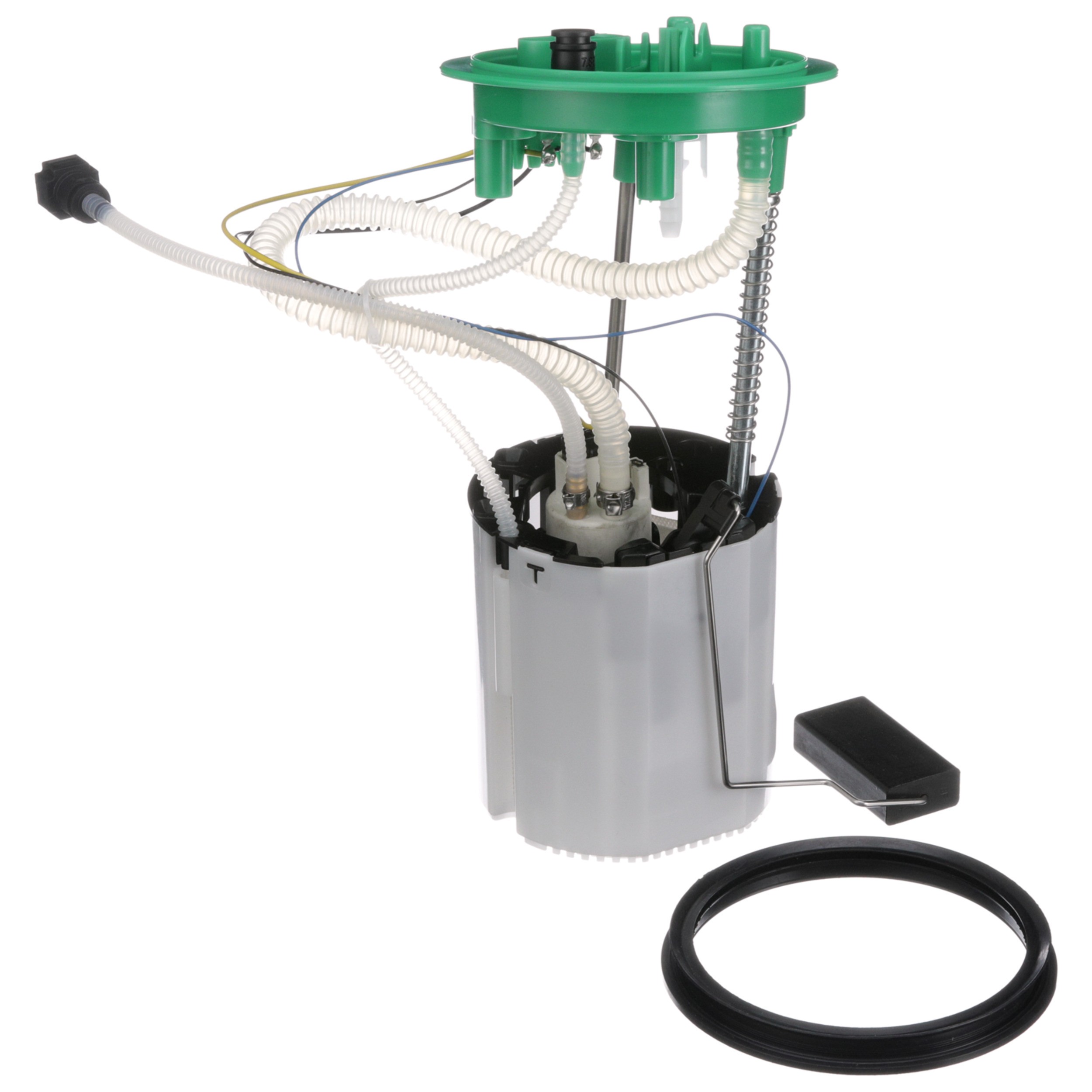 Delphi FG0977 Fuel Pump Module Assembly - Image 7