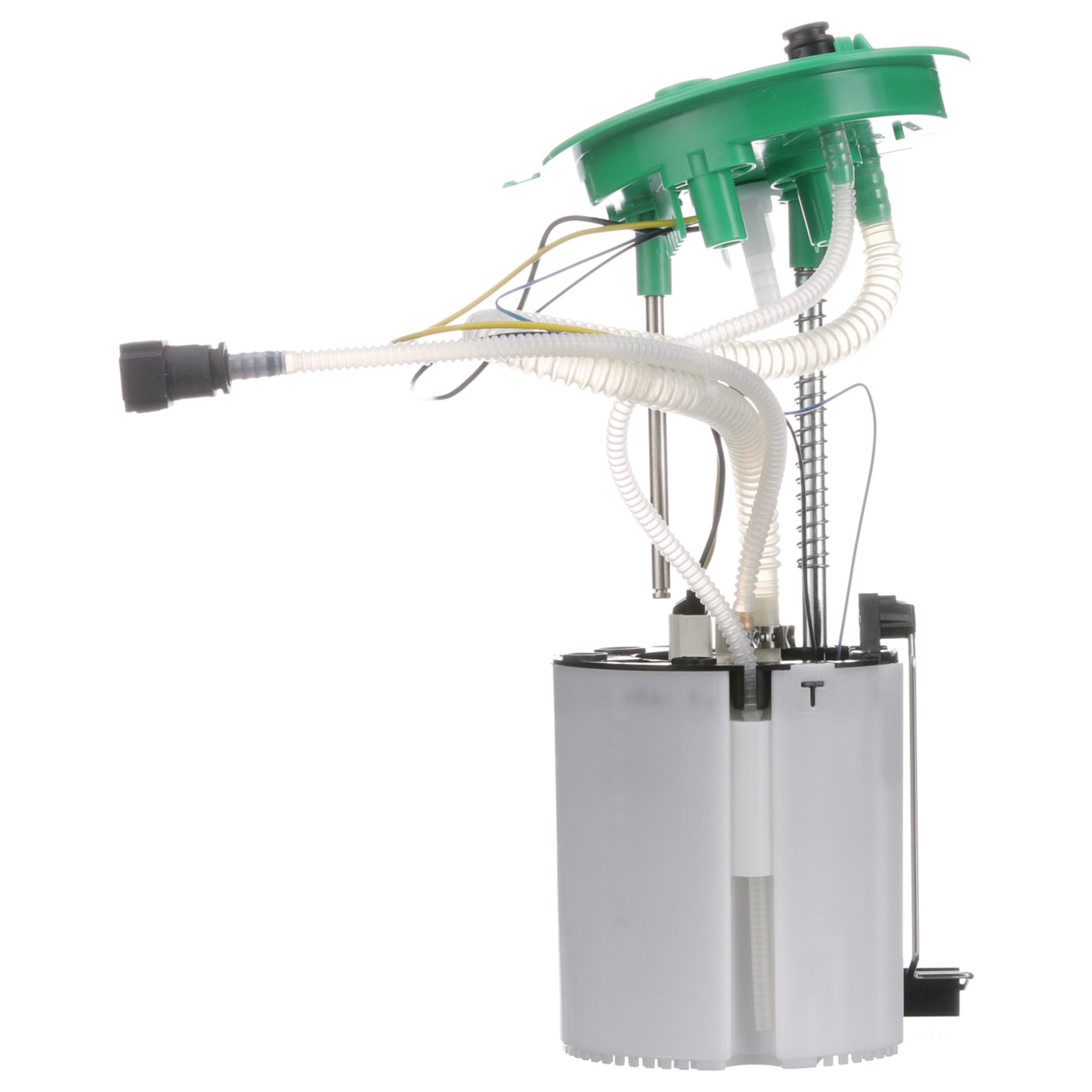 Delphi FG0977 Fuel Pump Module Assembly - Image 8