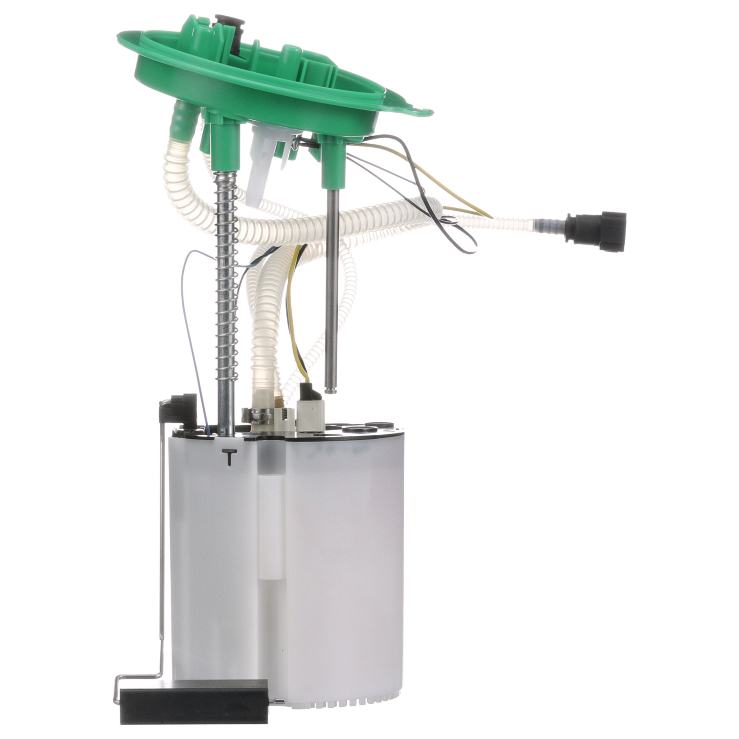 Delphi FG0977 Fuel Pump Module Assembly - Image 9