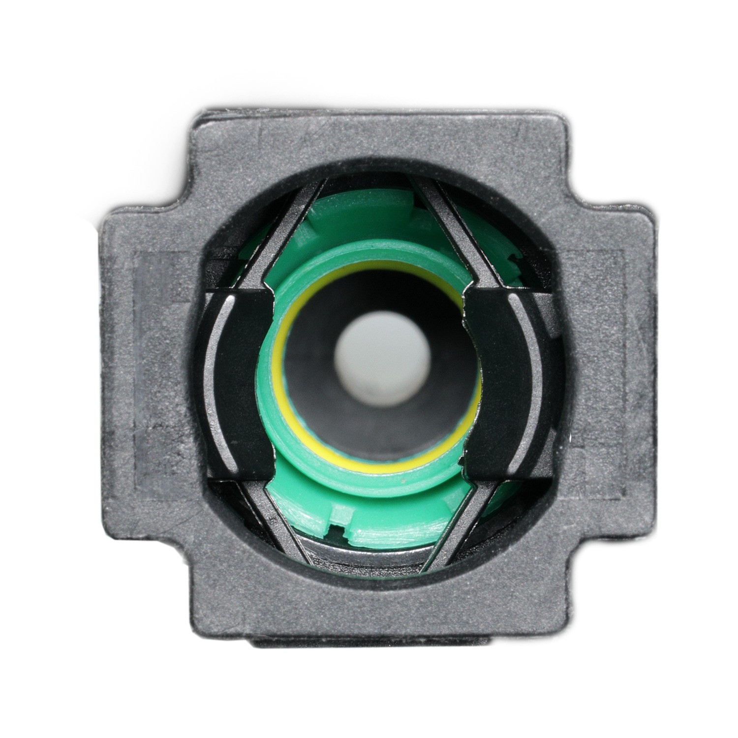 Delphi FG0977 Fuel Pump Module Assembly - Image 11