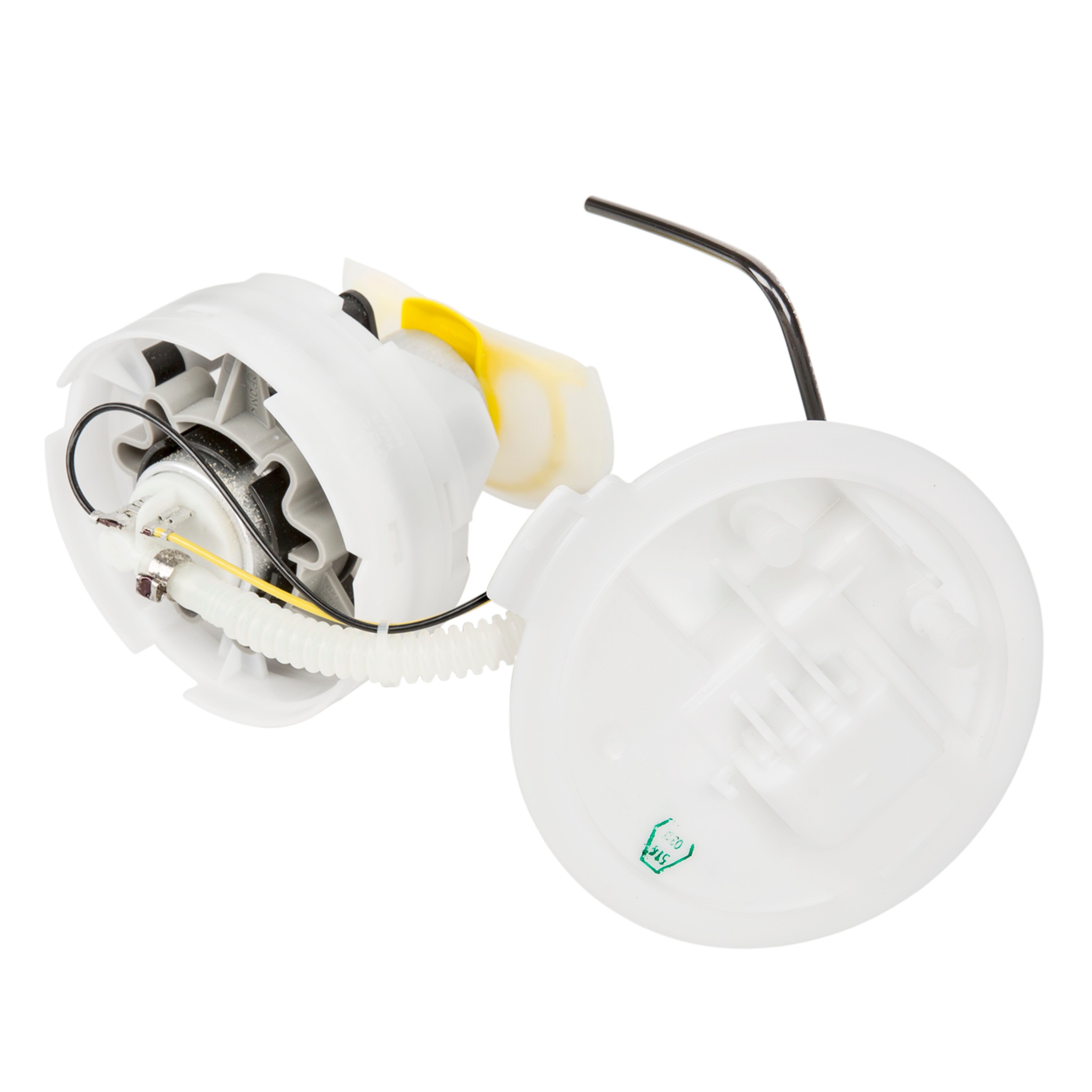 Delphi FG0978 Fuel Pump Module Assembly