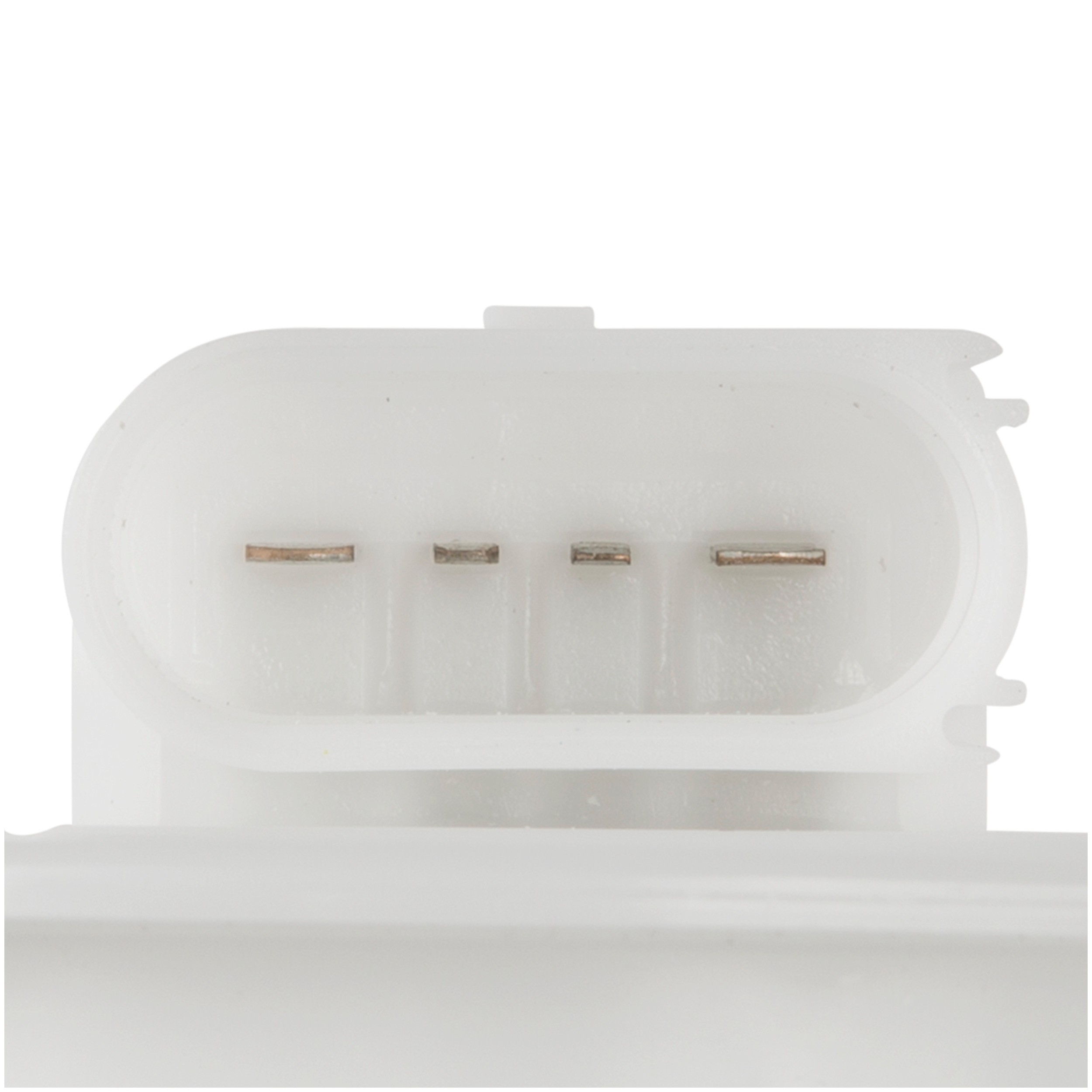 Delphi FG0978 Fuel Pump Module Assembly - Image 4