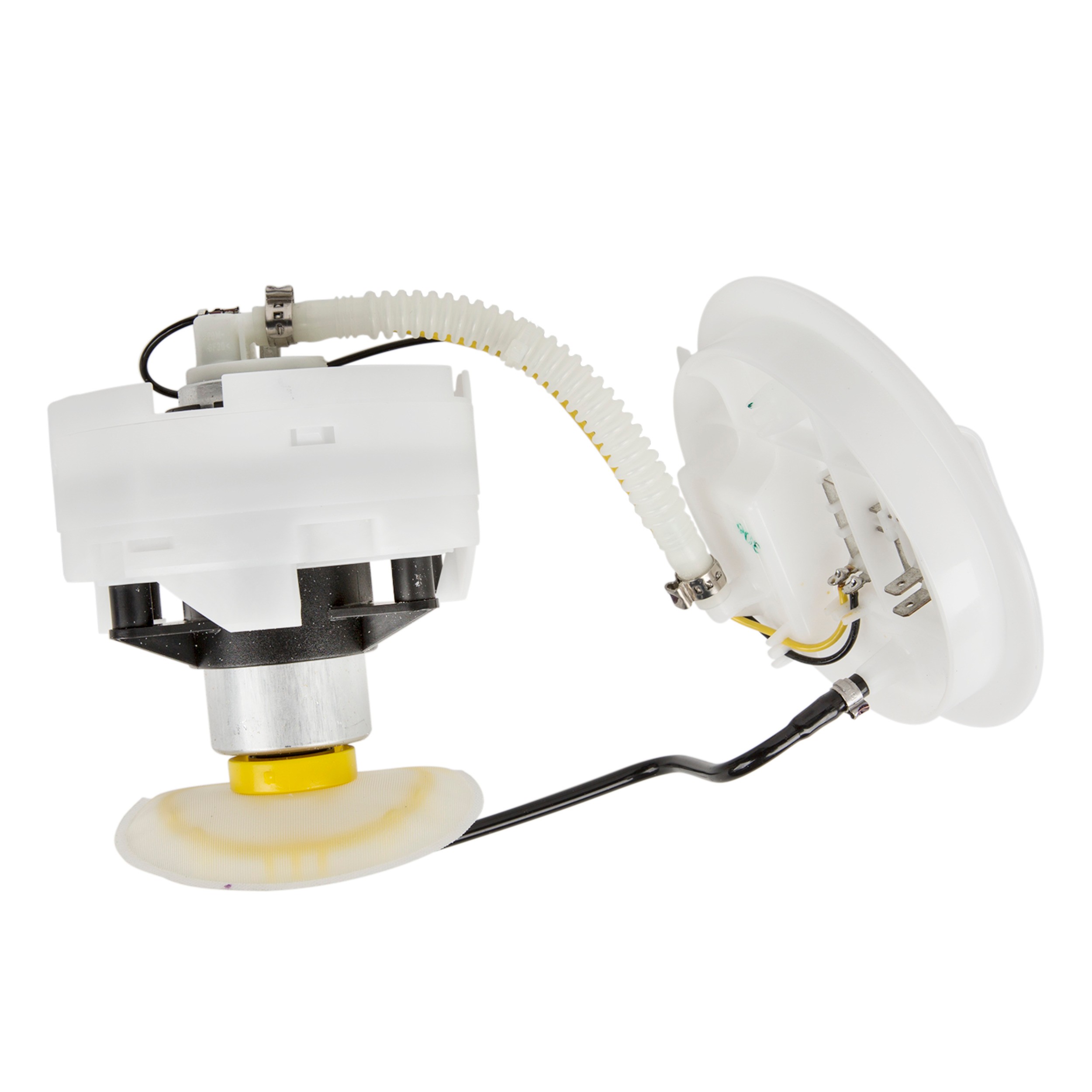 Delphi FG0978 Fuel Pump Module Assembly - Image 5