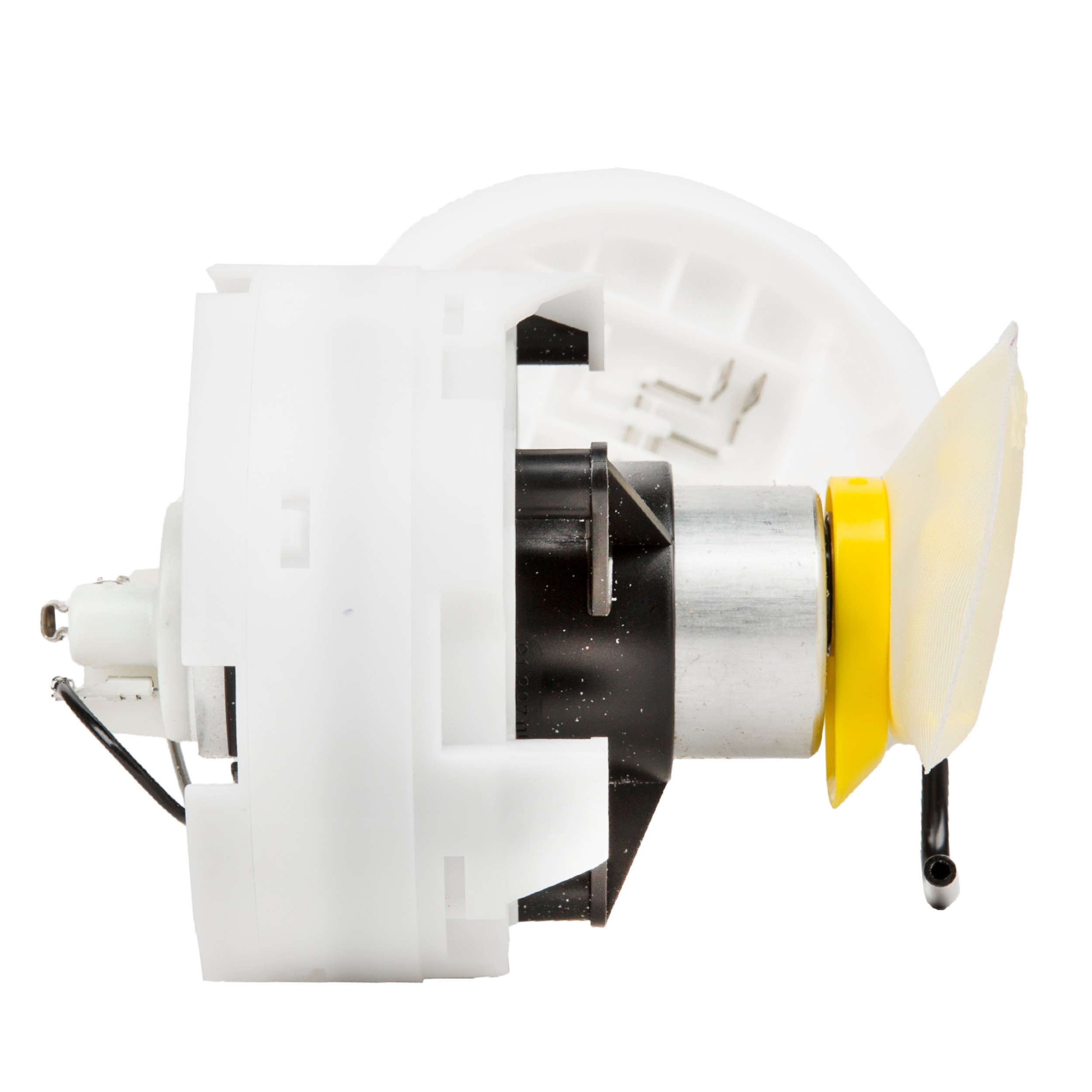Delphi FG0978 Fuel Pump Module Assembly - Image 7
