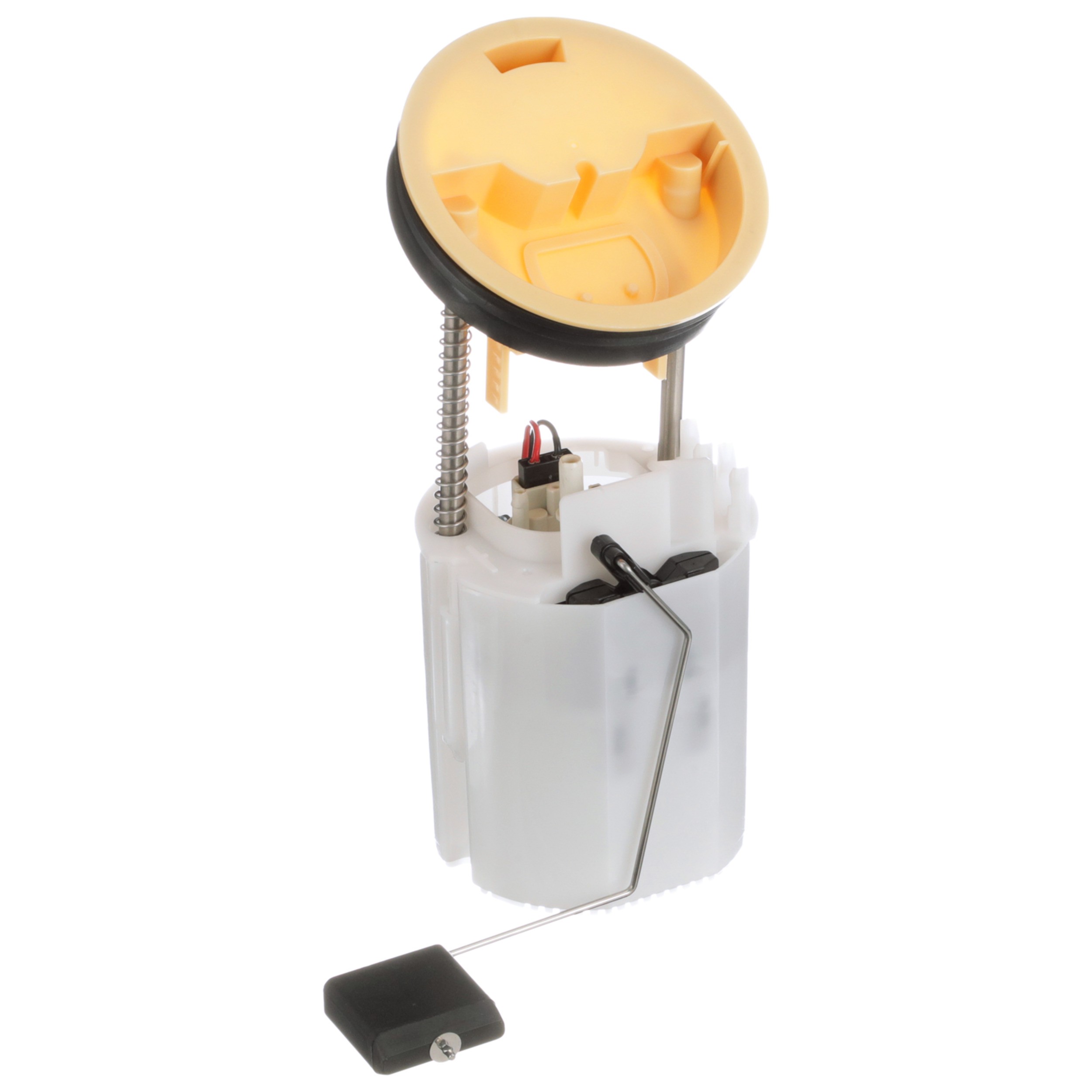 Delphi FG0979 Fuel Pump Module Assembly