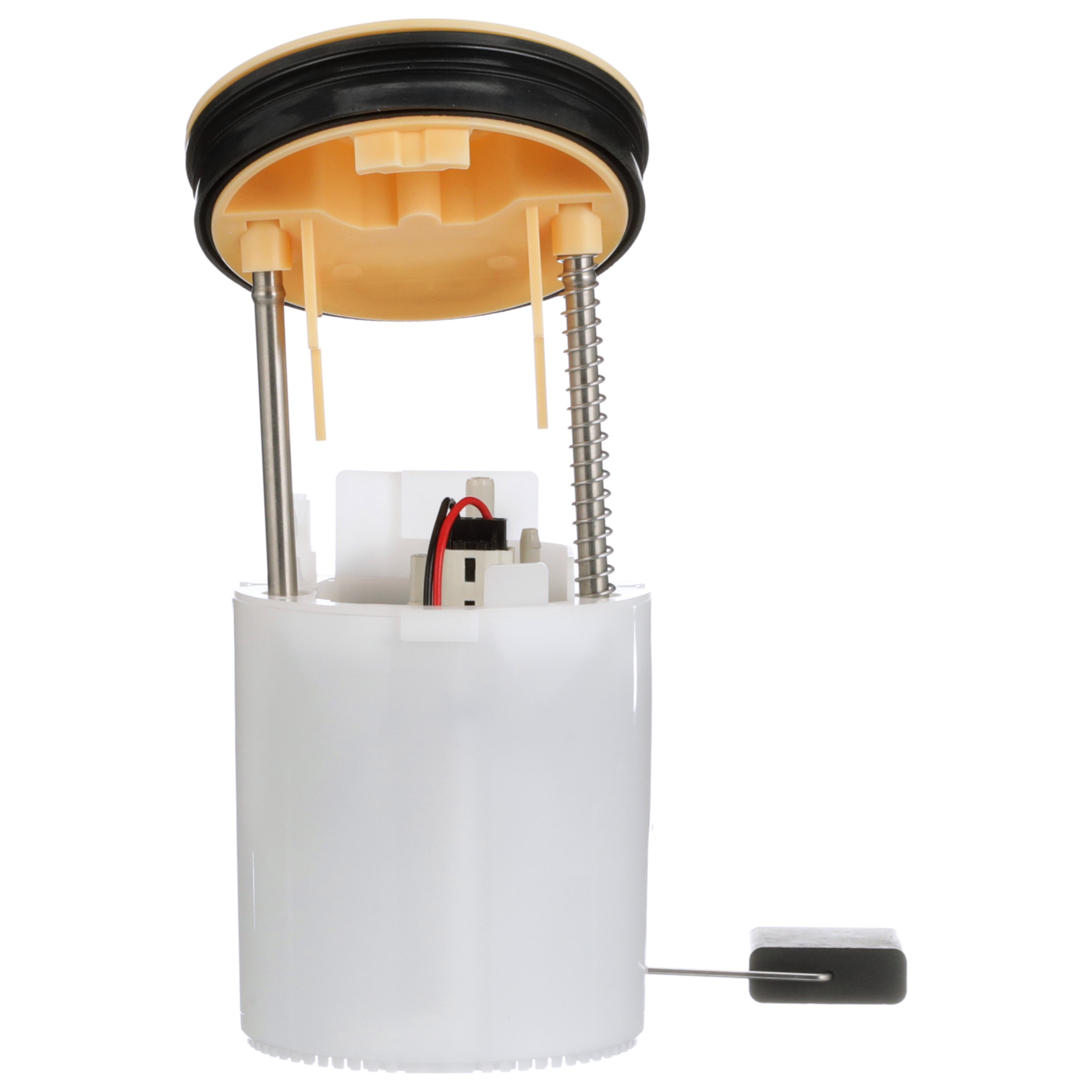 Delphi FG0979 Fuel Pump Module Assembly - Image 2