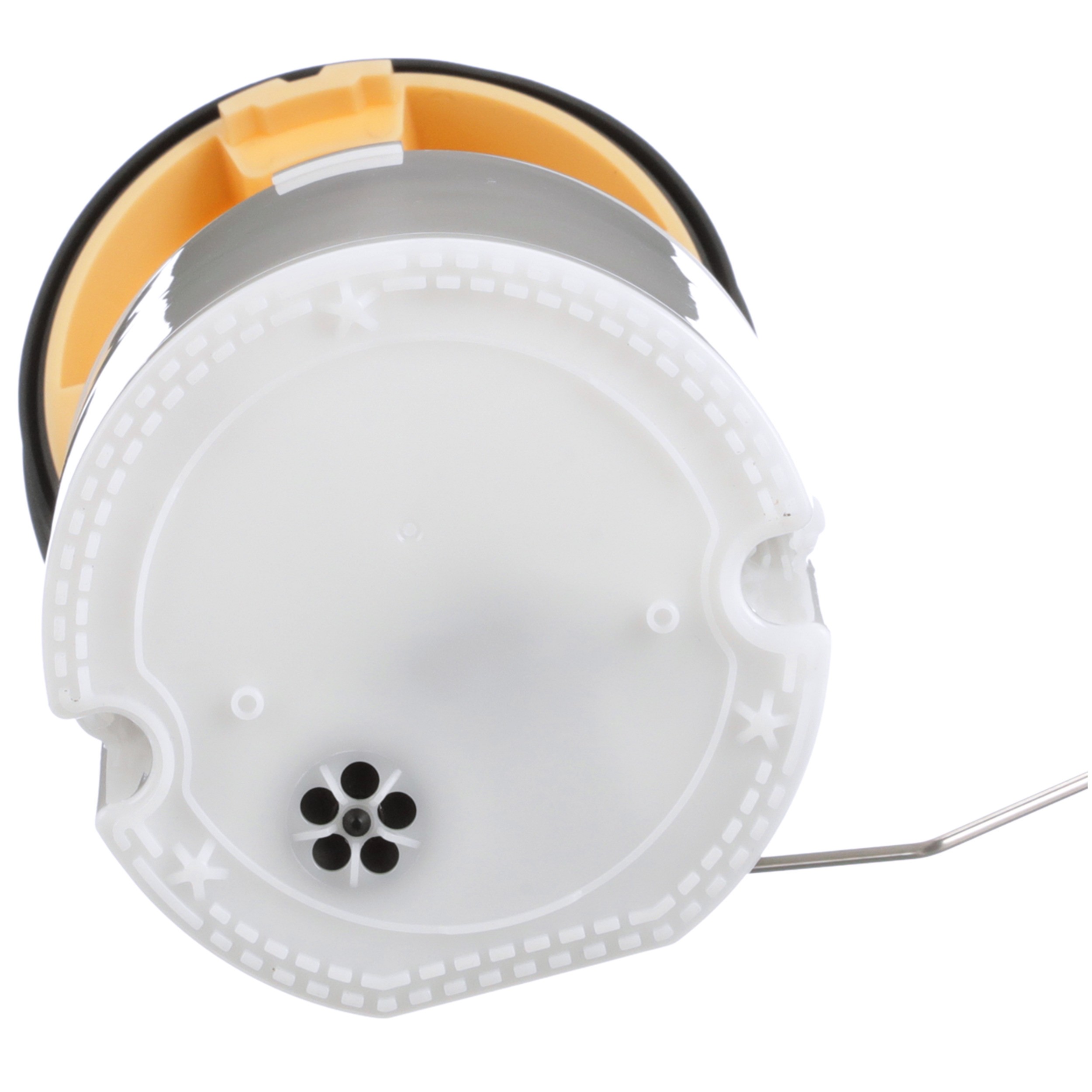 Delphi FG0979 Fuel Pump Module Assembly - Image 3