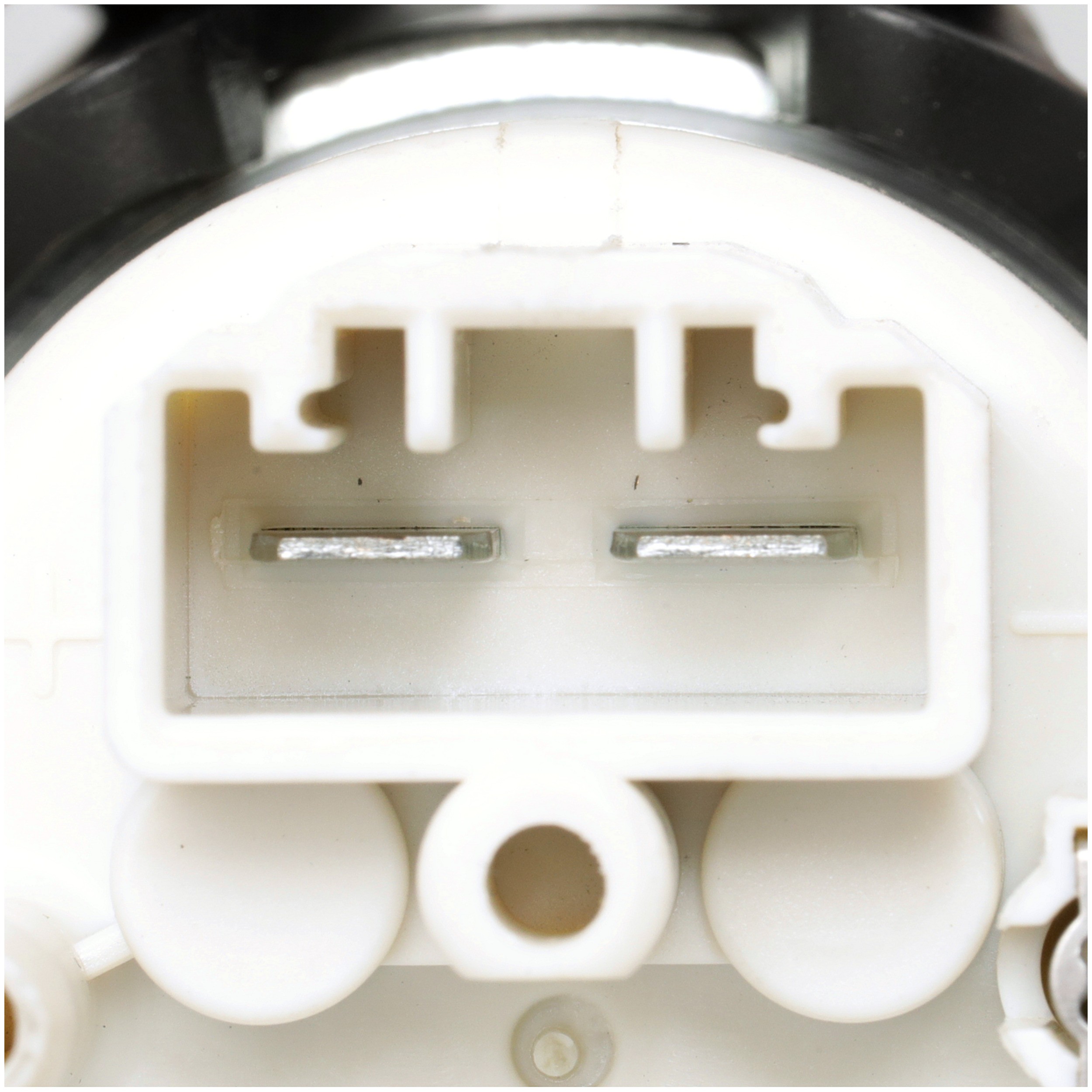 Delphi FG0979 Fuel Pump Module Assembly - Image 4