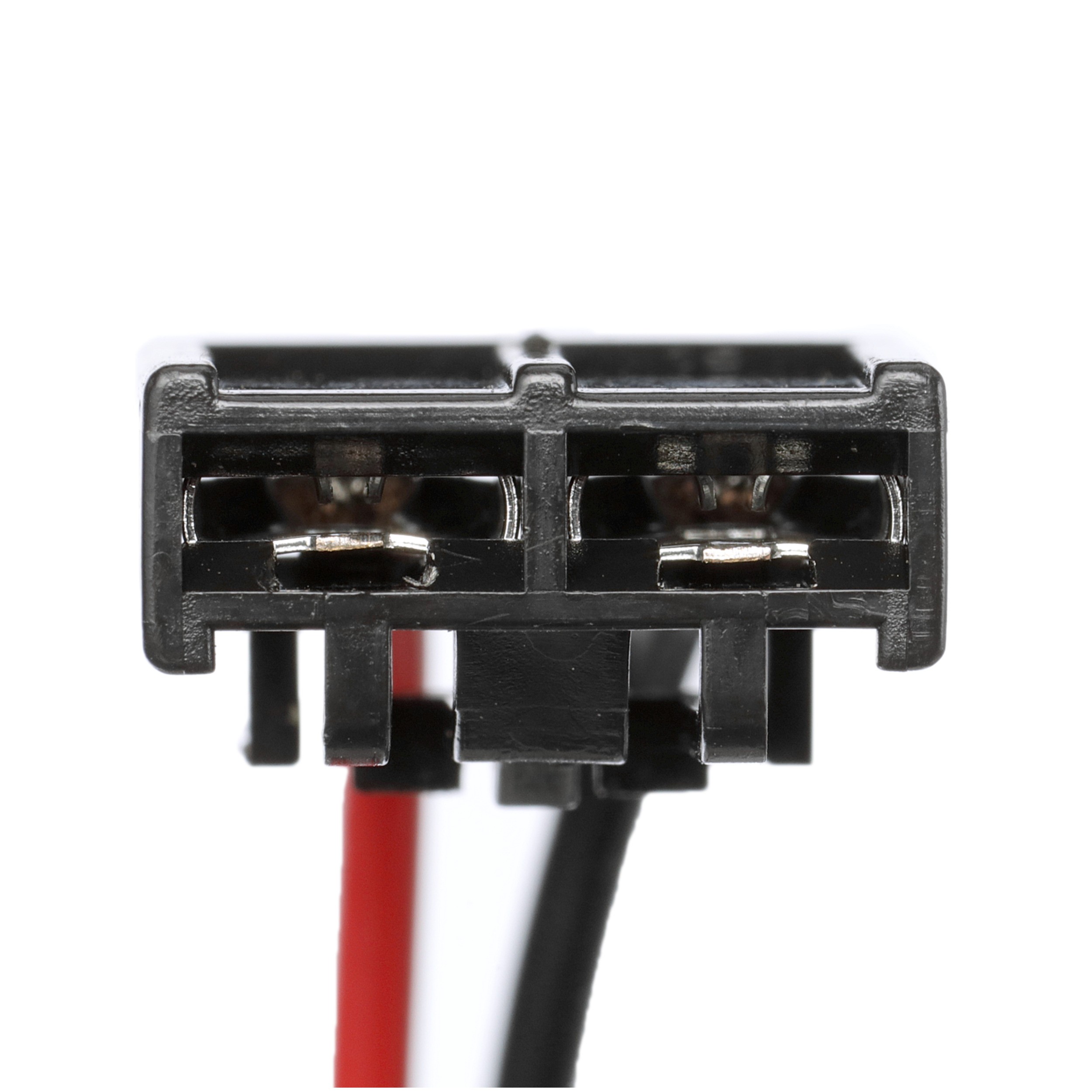 Delphi FG0979 Fuel Pump Module Assembly - Image 7