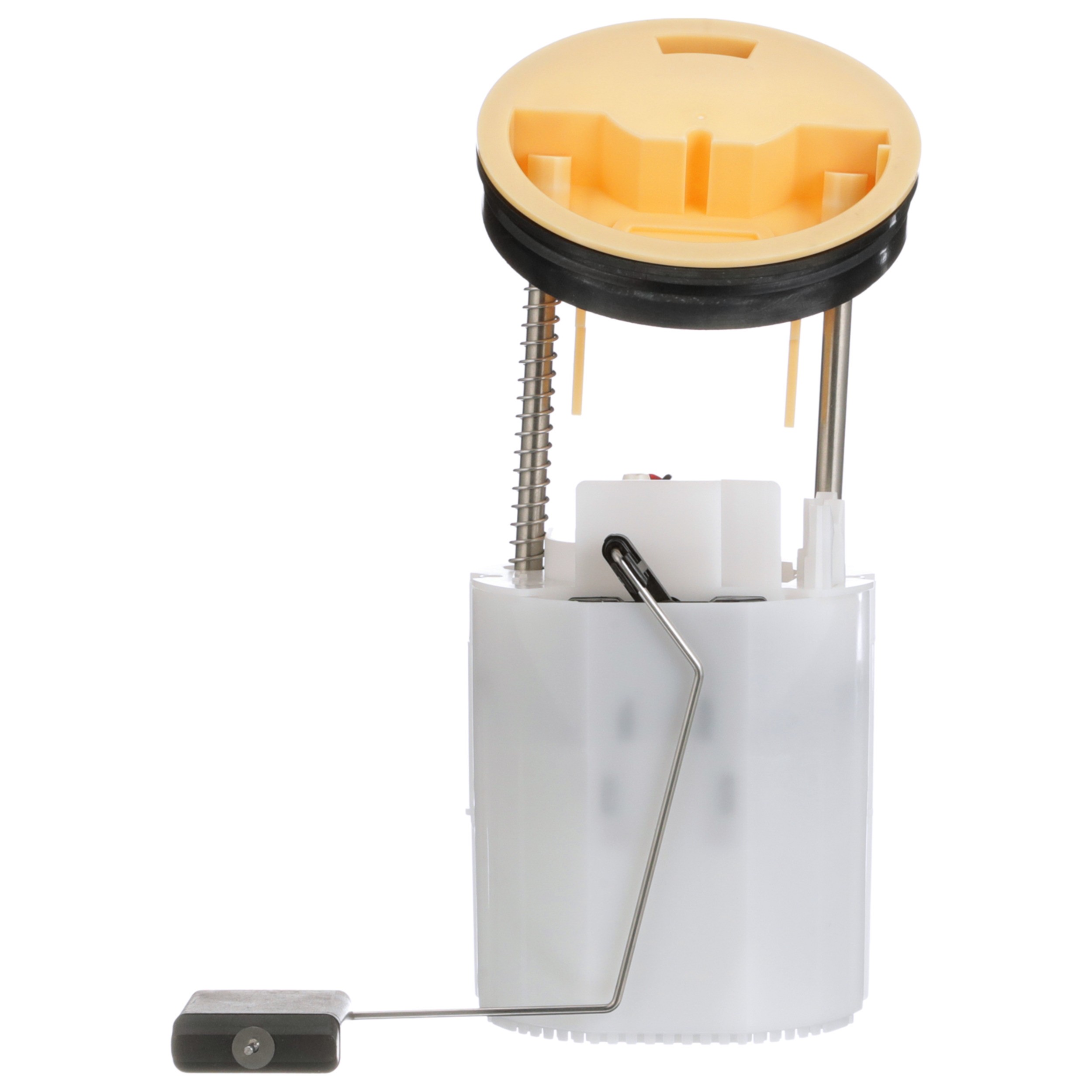 Delphi FG0979 Fuel Pump Module Assembly - Image 8