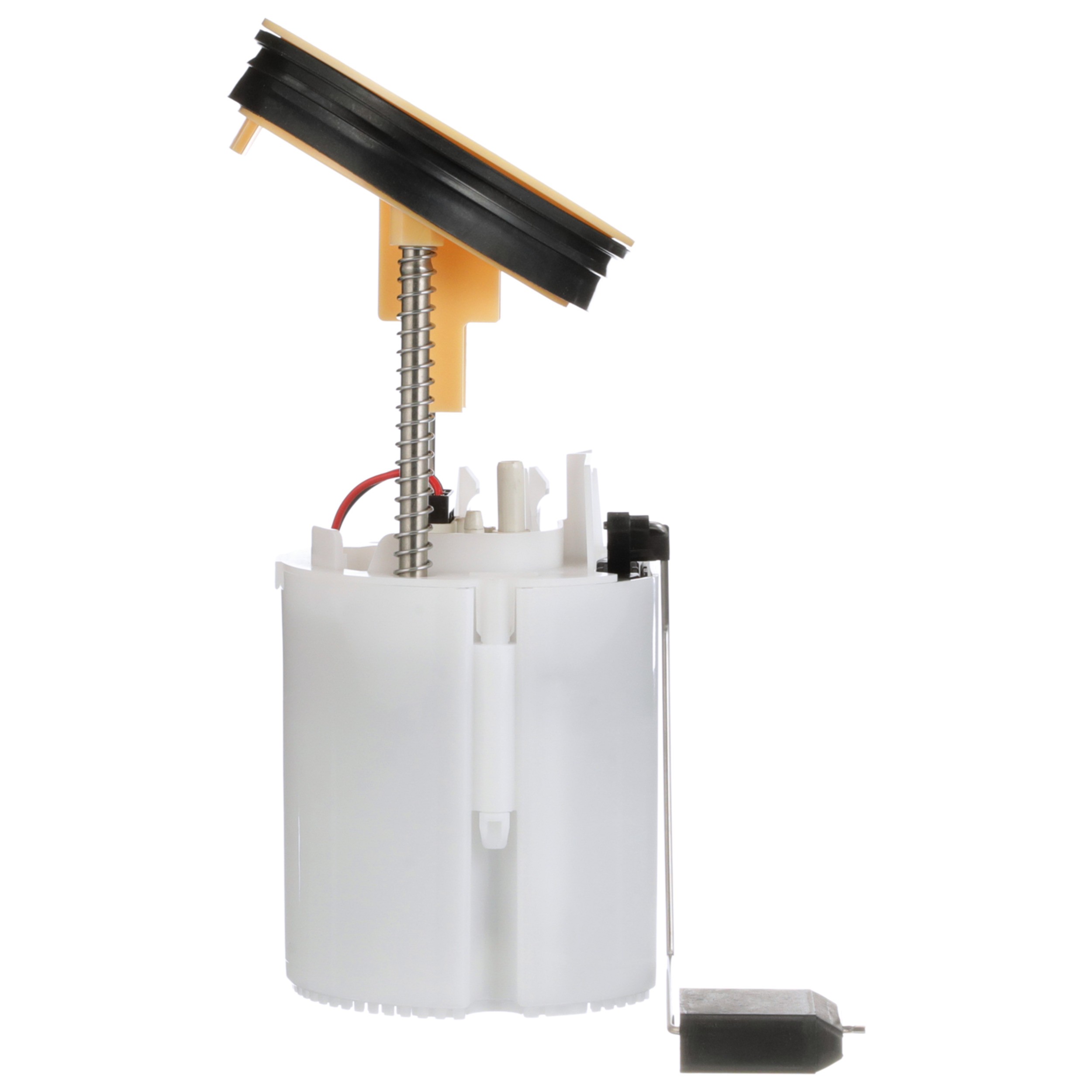 Delphi FG0979 Fuel Pump Module Assembly - Image 9