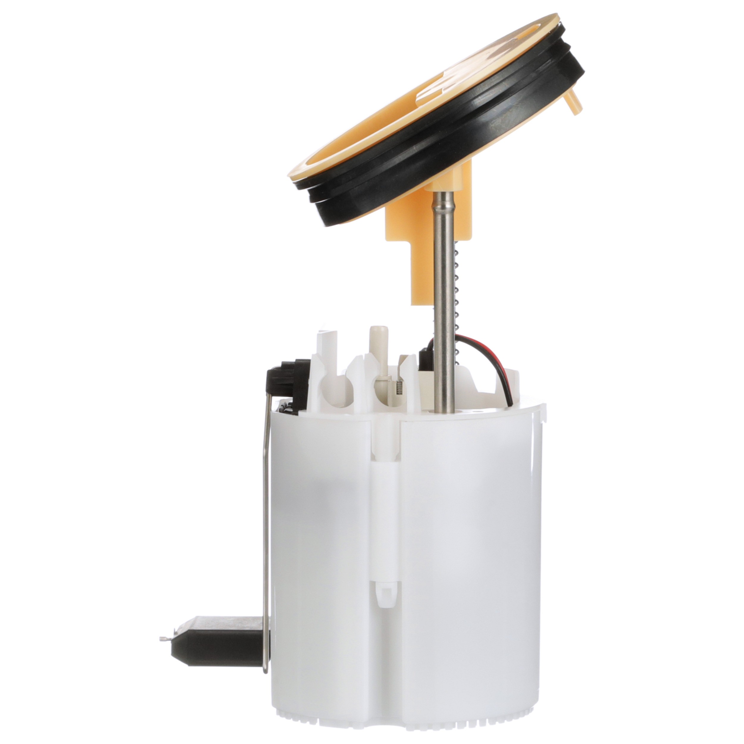 Delphi FG0979 Fuel Pump Module Assembly - Image 10
